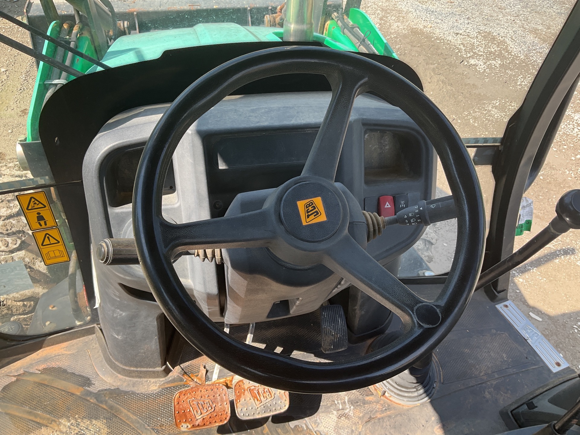 Photo - 18