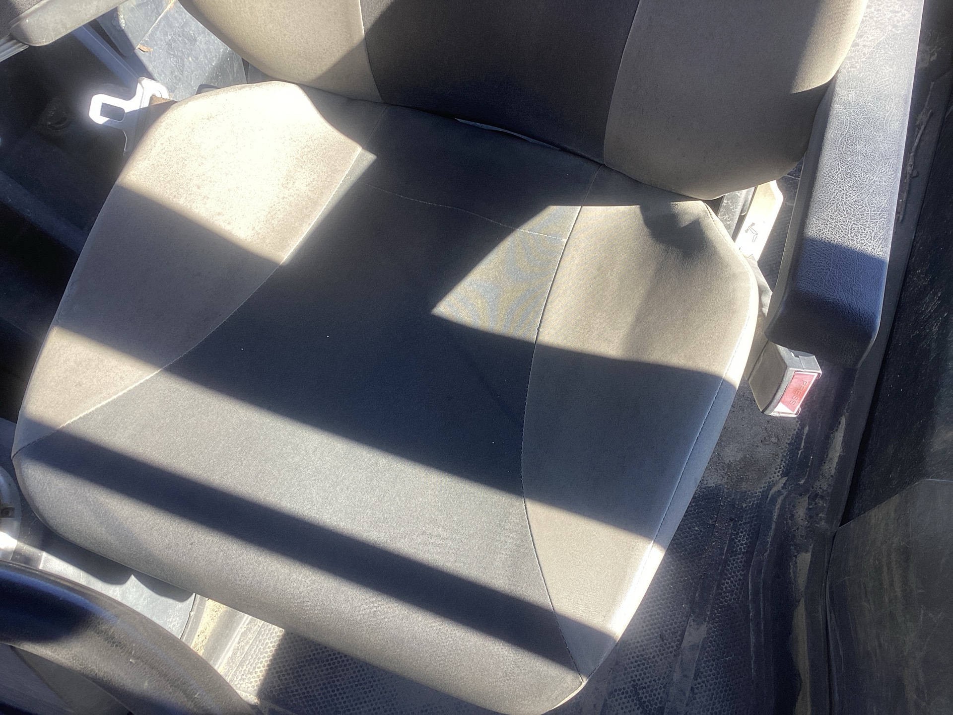 Photo - 21