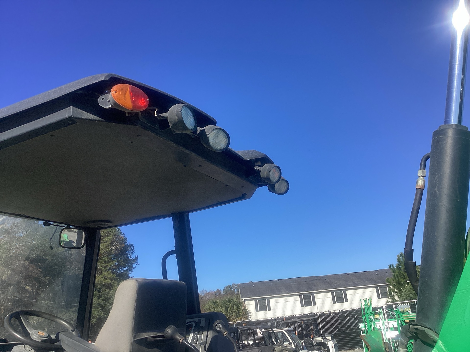 Photo - 10
