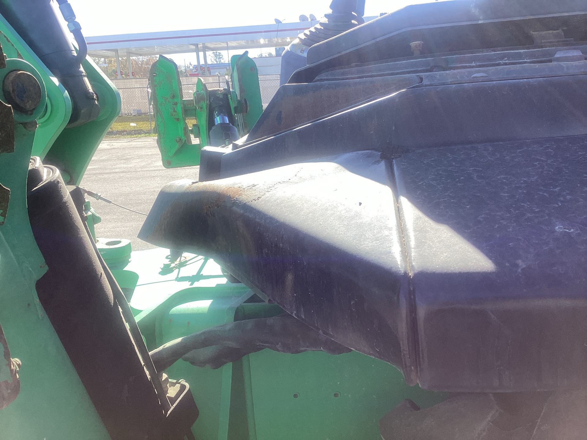 Photo - 15