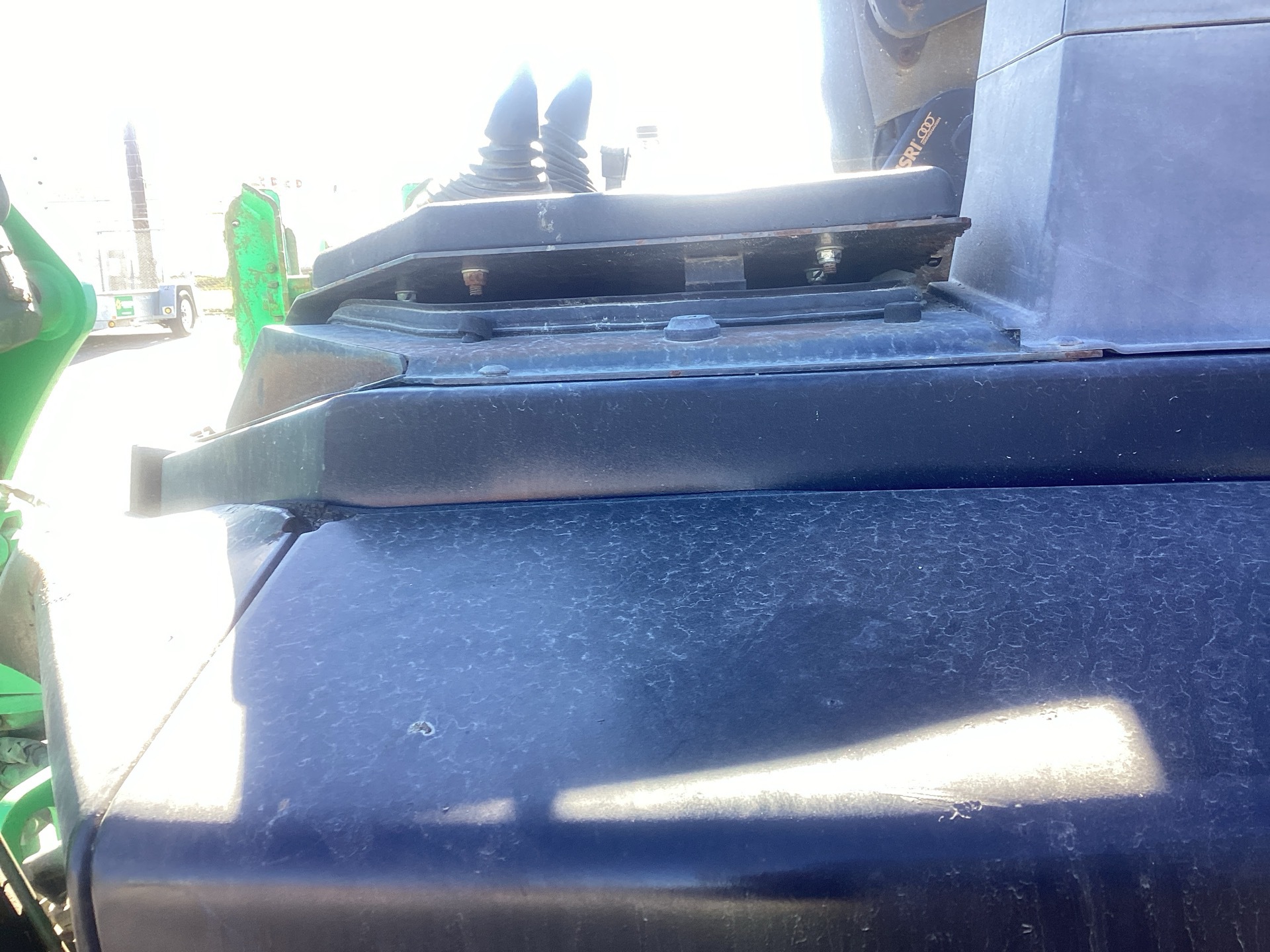 Photo - 14
