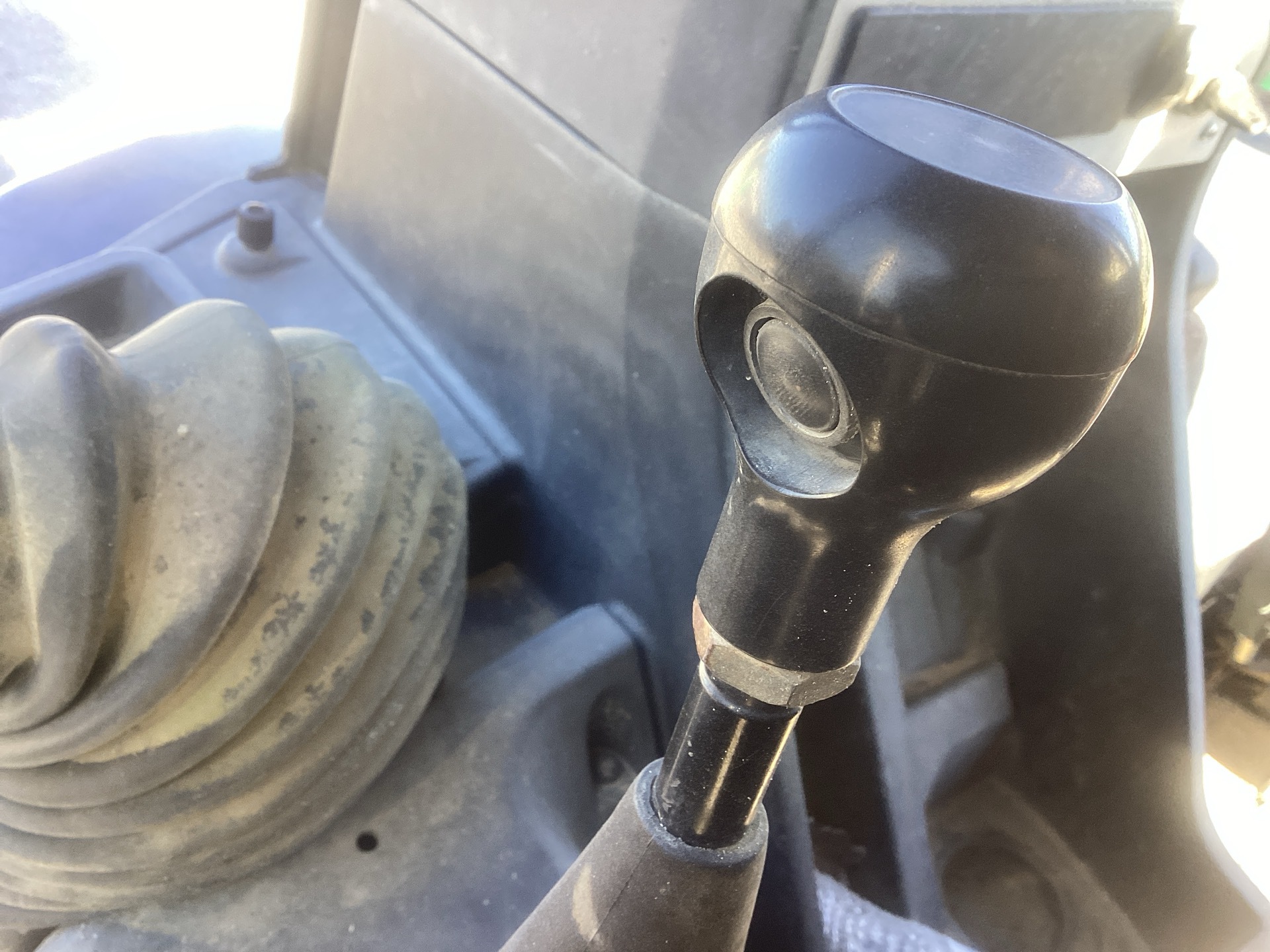 Photo - 25
