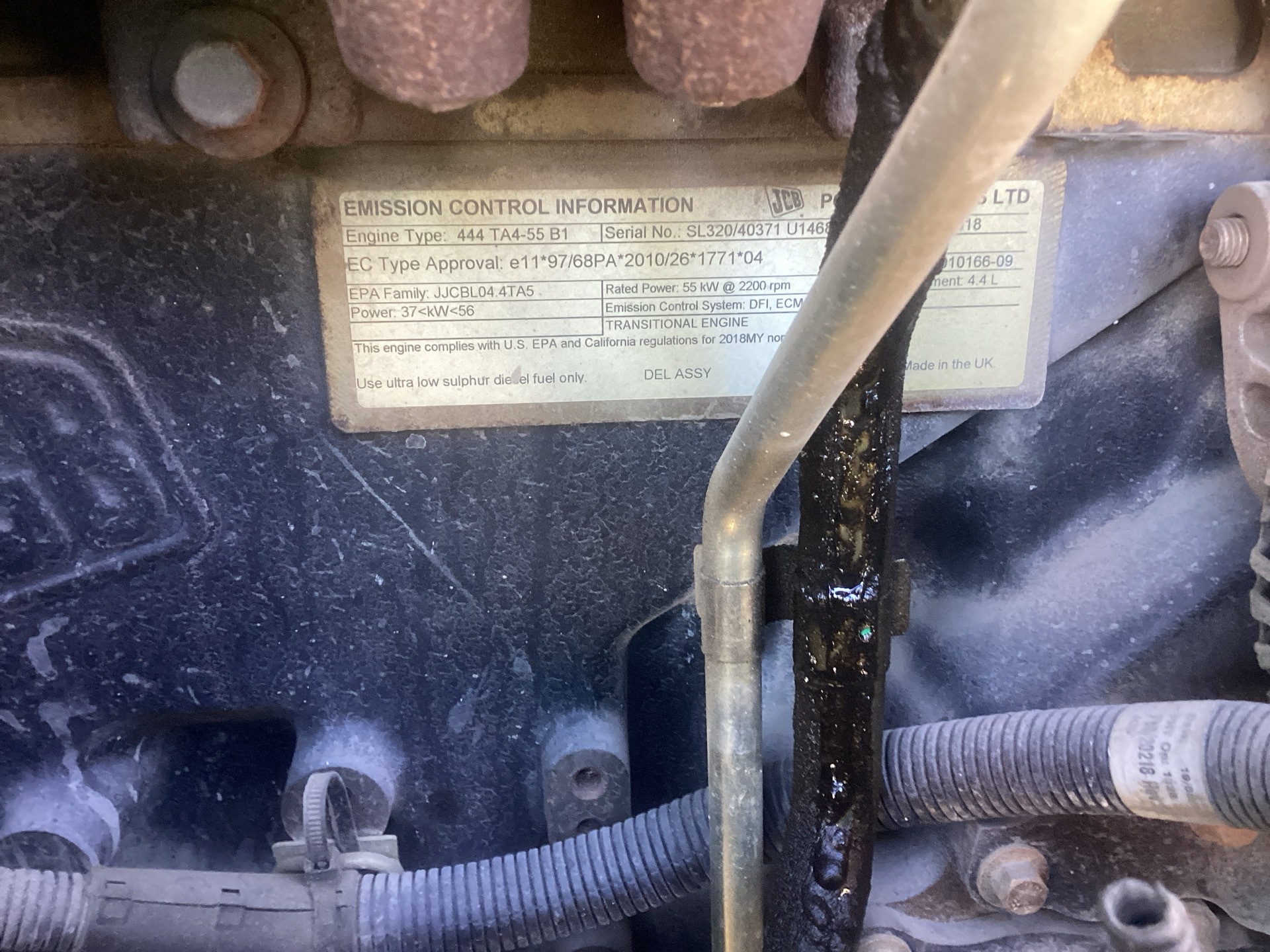 Photo - 35