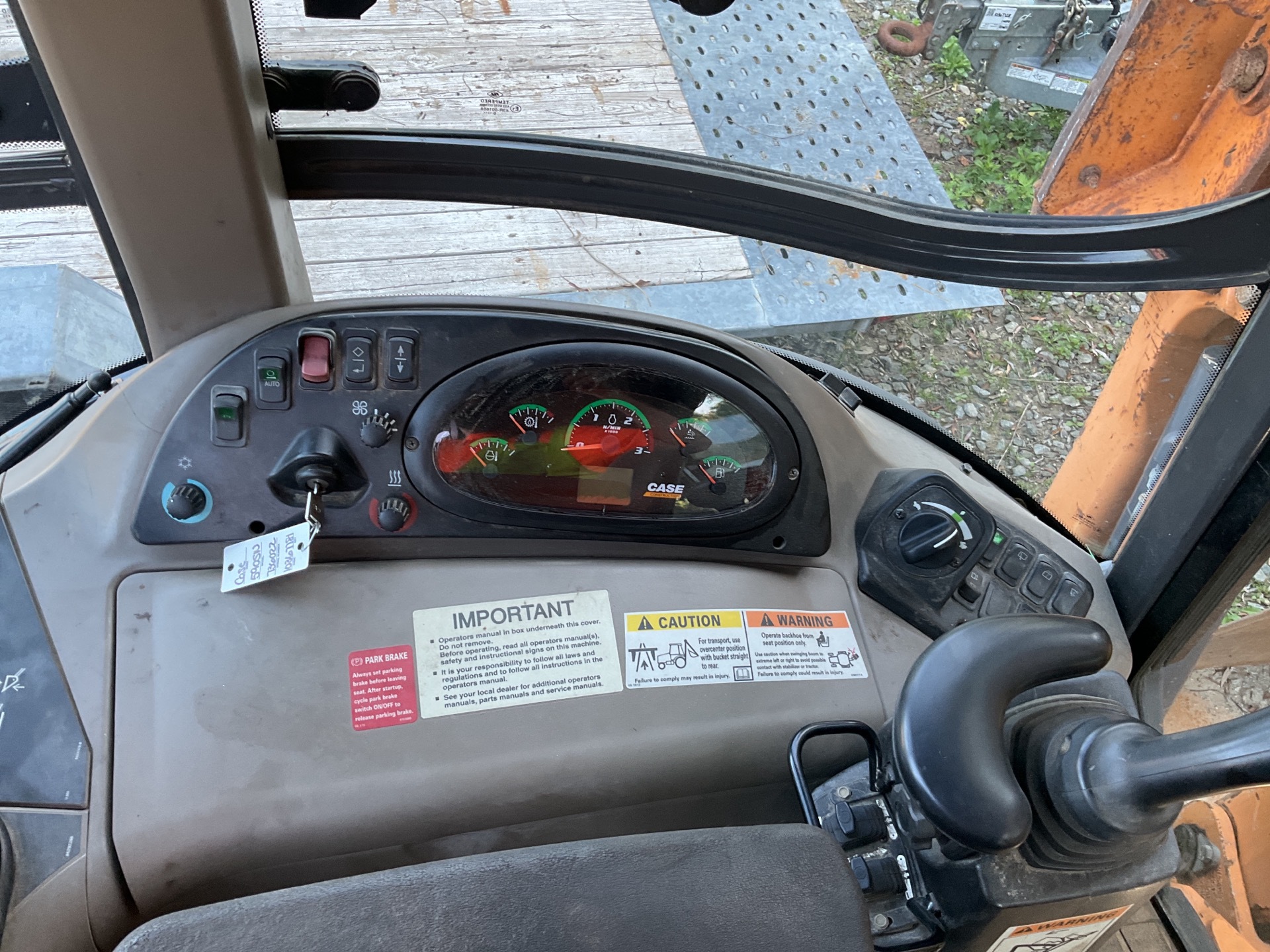 Photo - 25