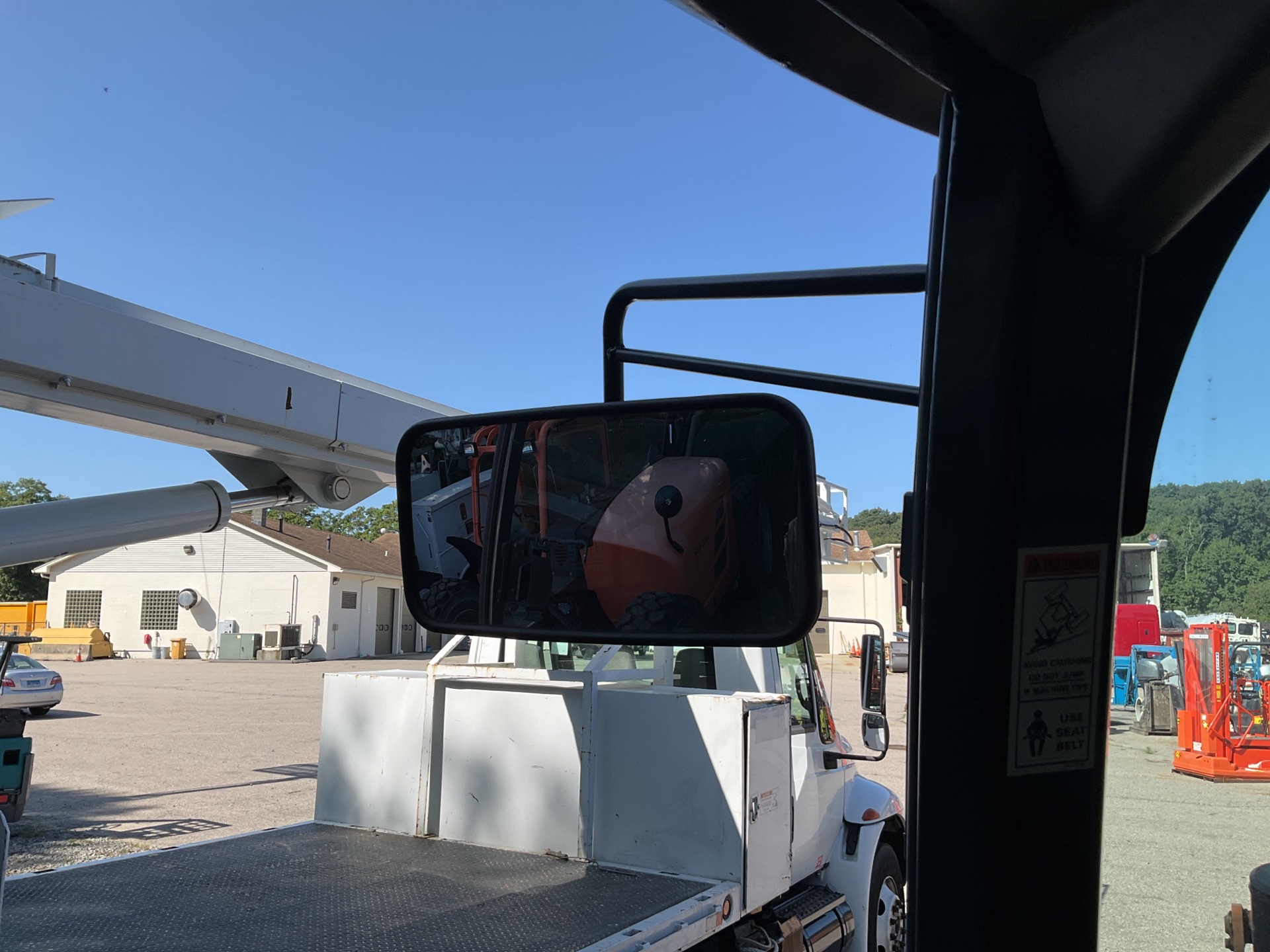Photo - 18
