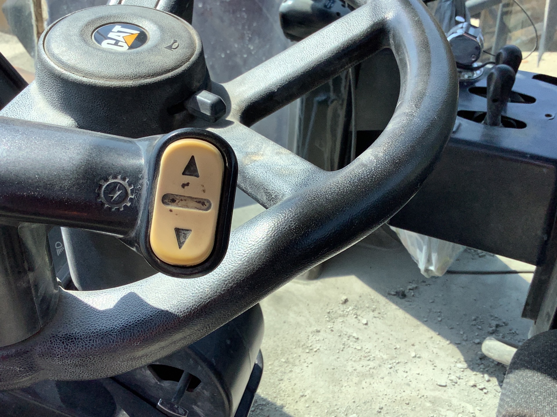 Photo - 29