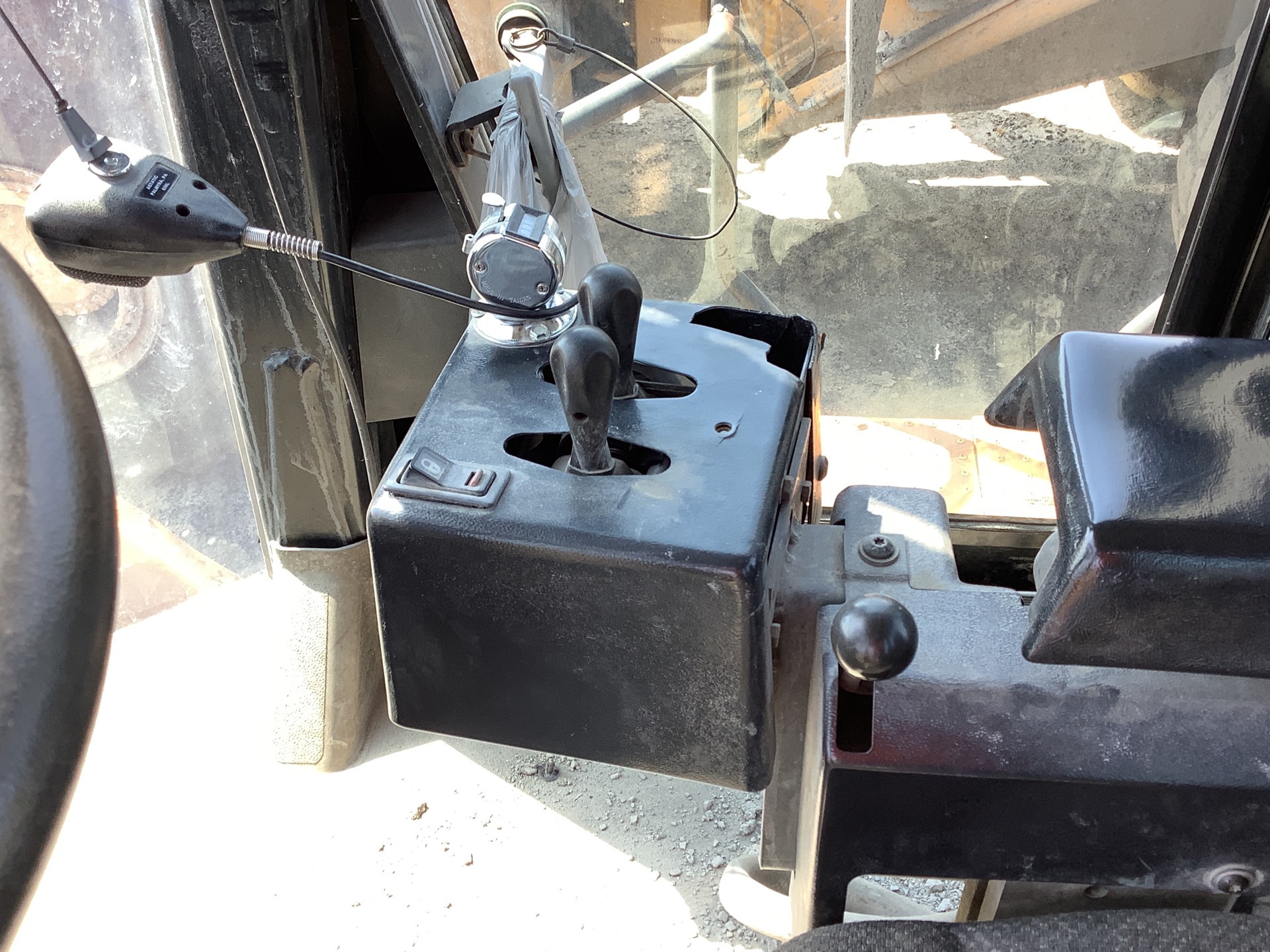 Photo - 28