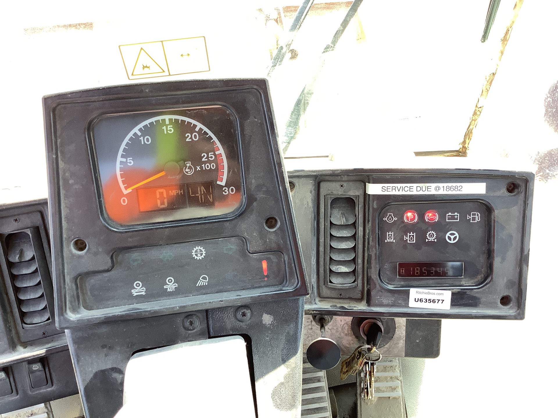 Photo - 32