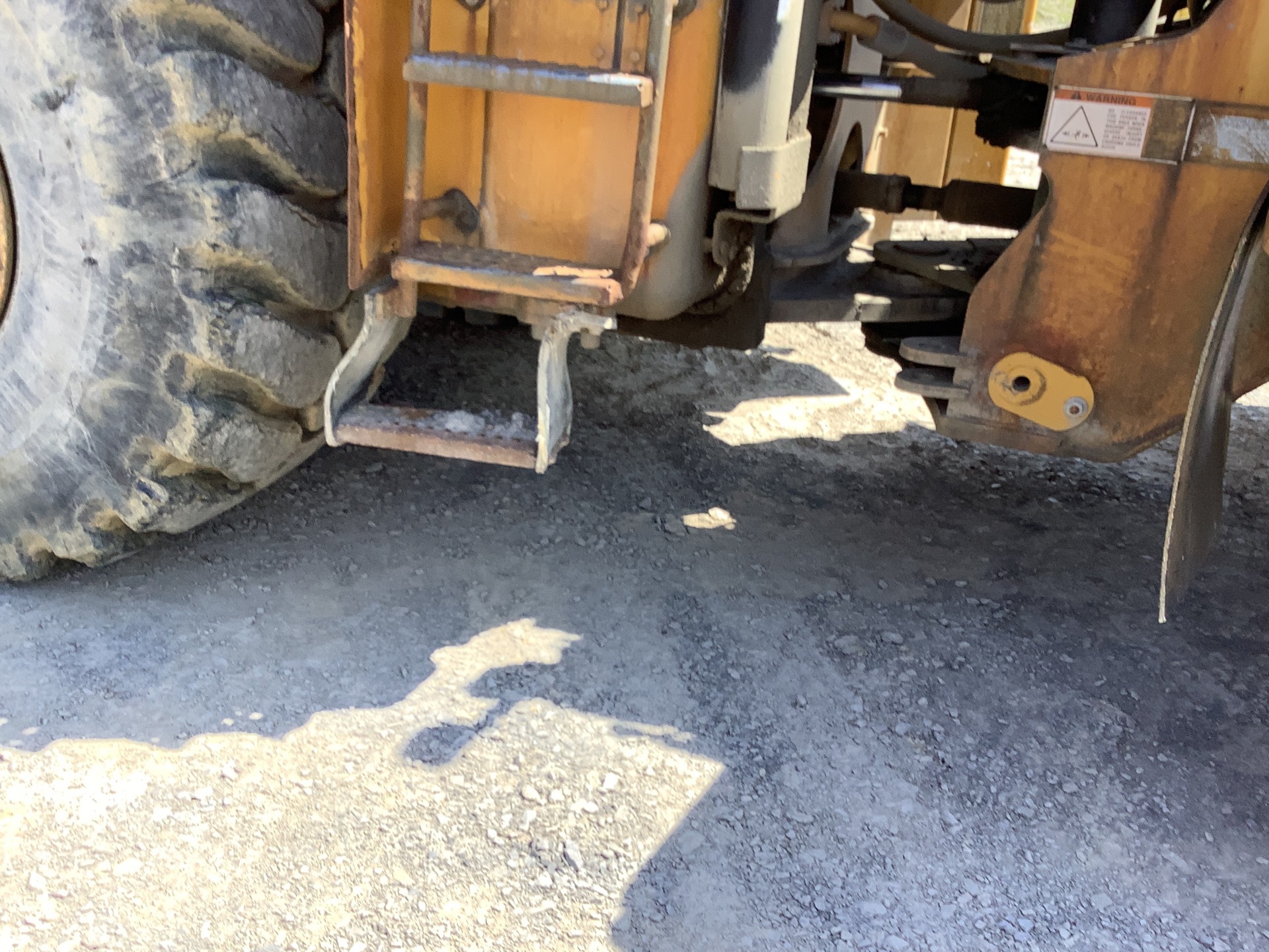 Photo - 19