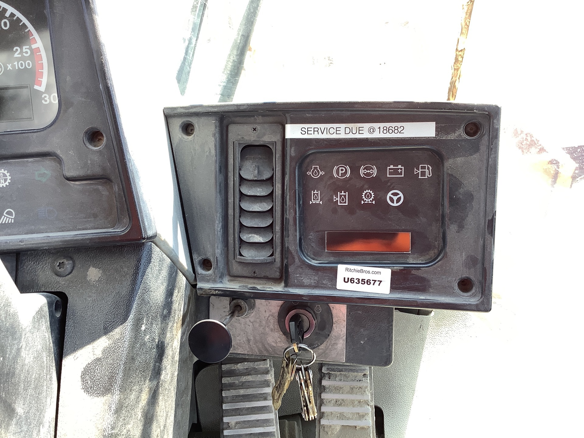 Photo - 42