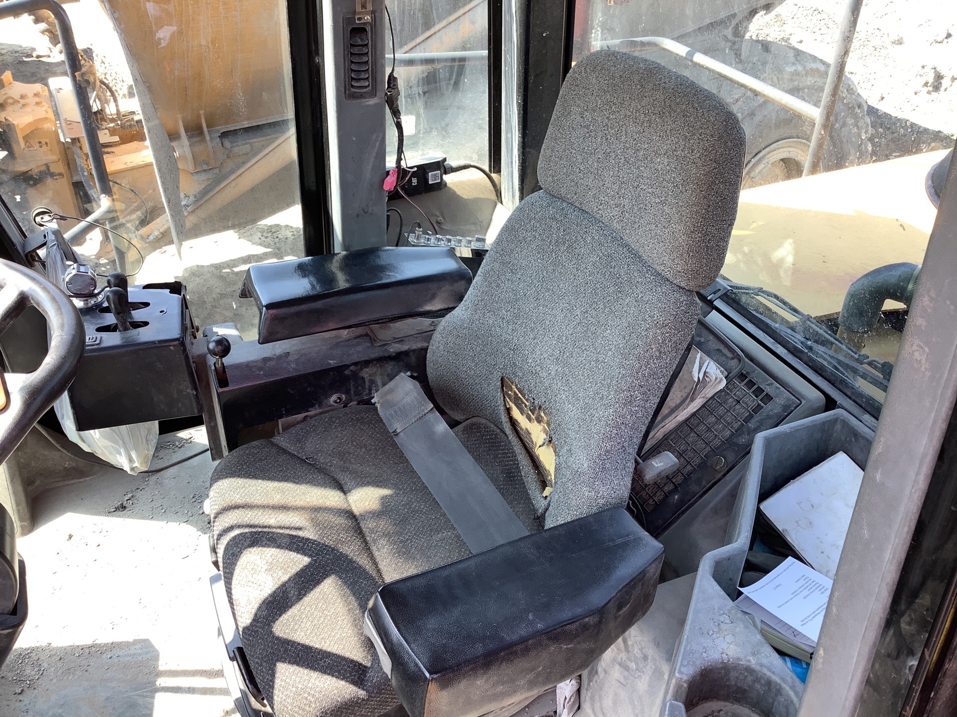 Photo - 25