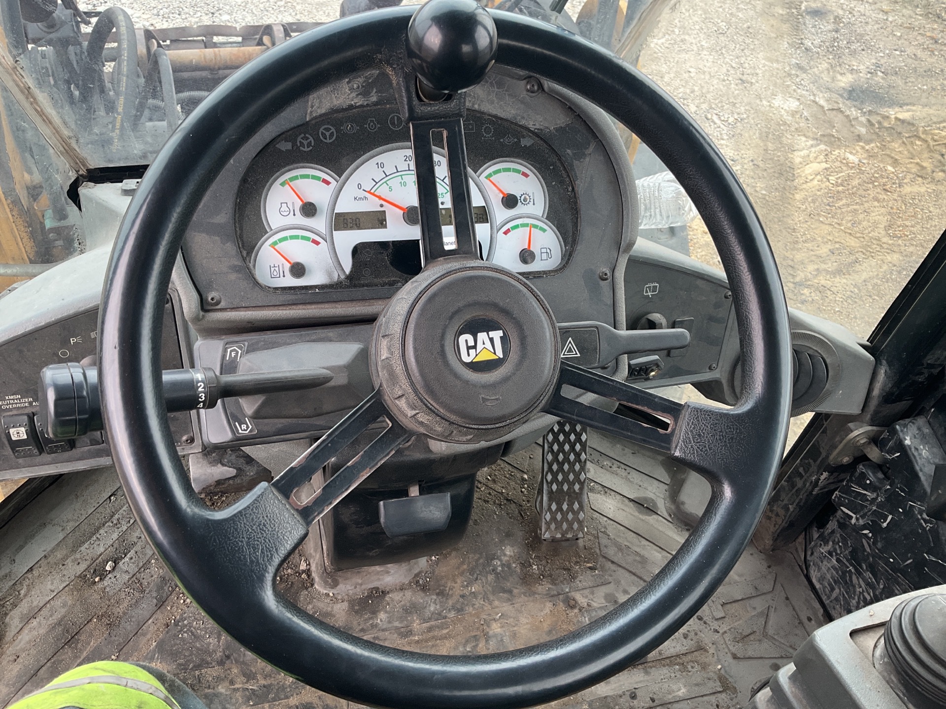 Photo - 27