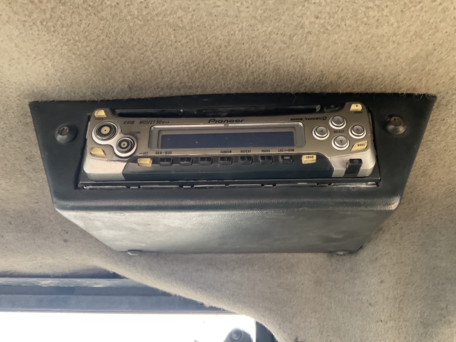 Photo - 42