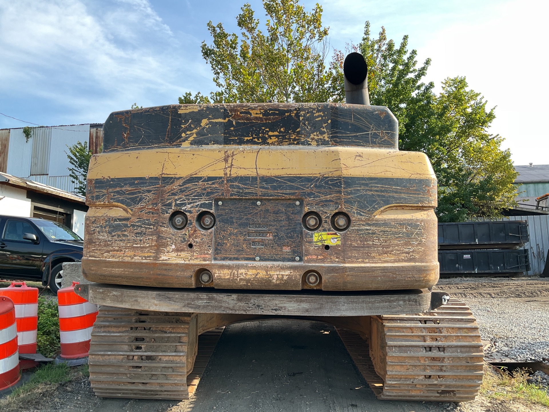 Photo - 18