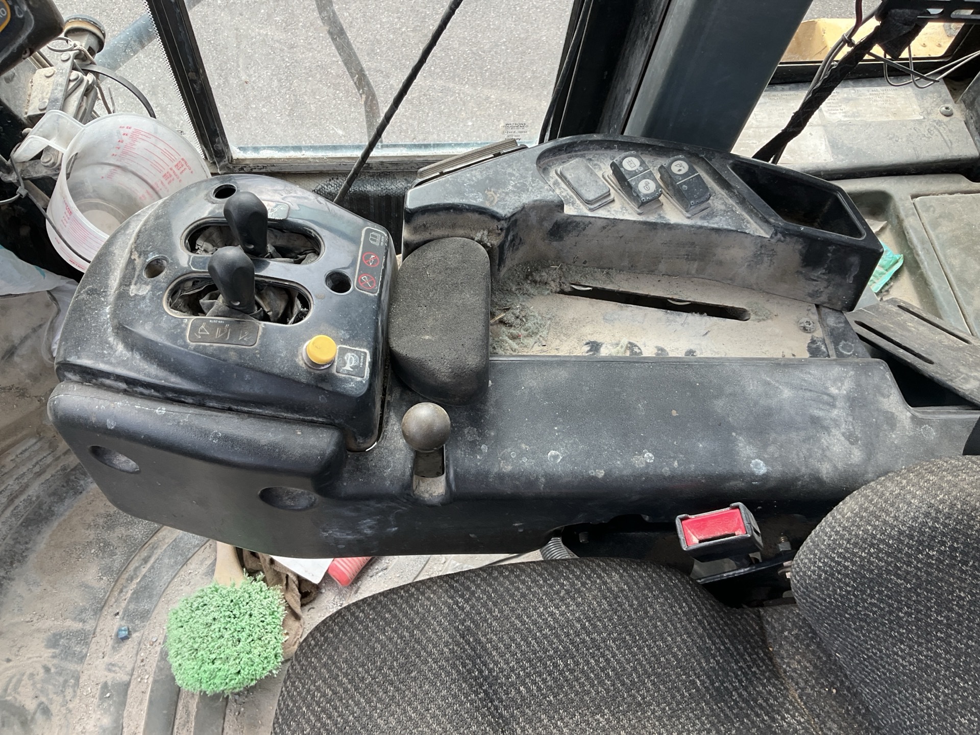Photo - 19