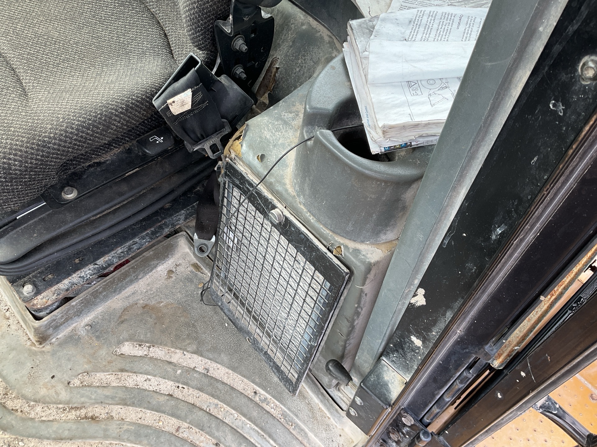 Photo - 17