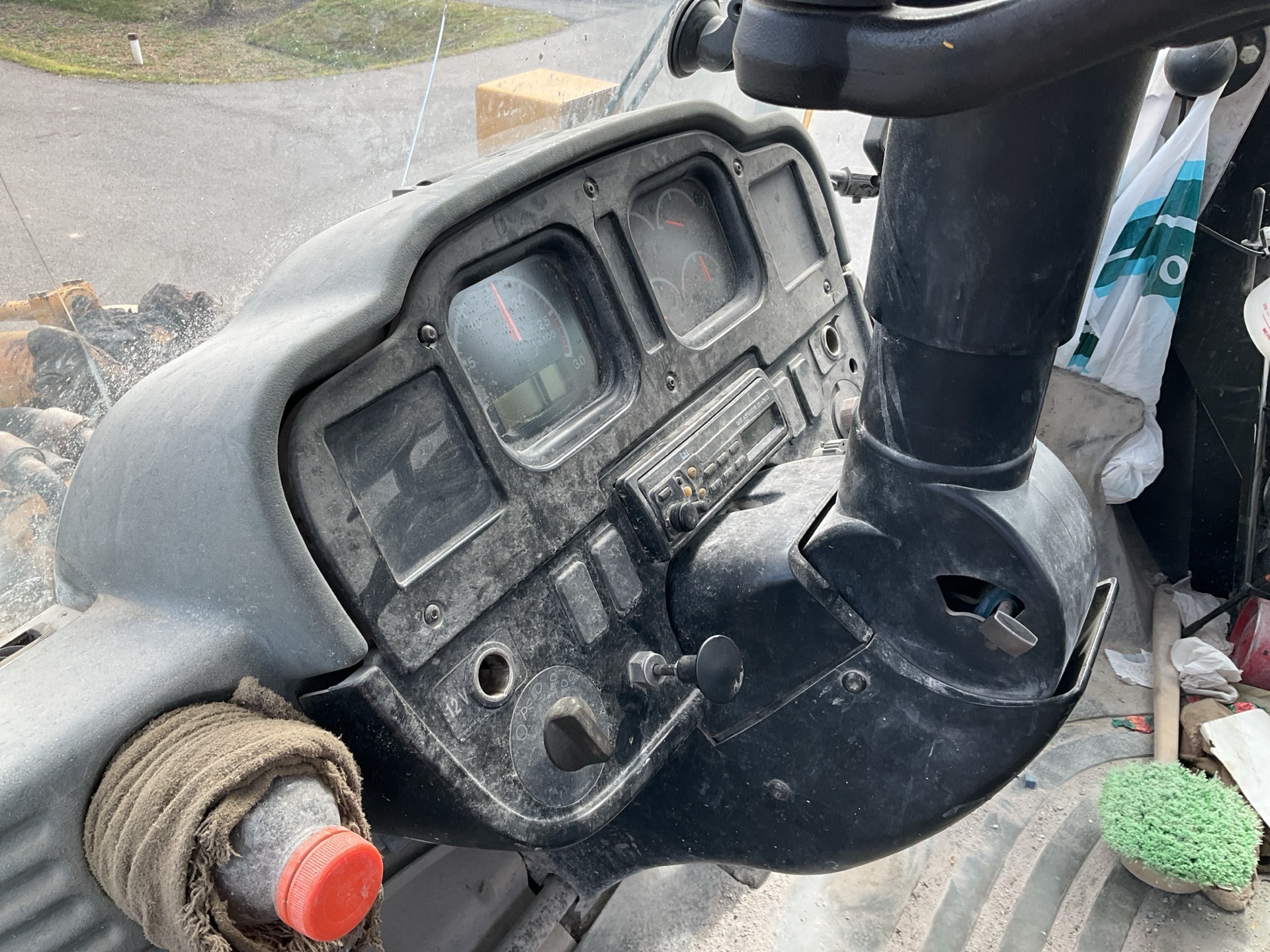 Photo - 12