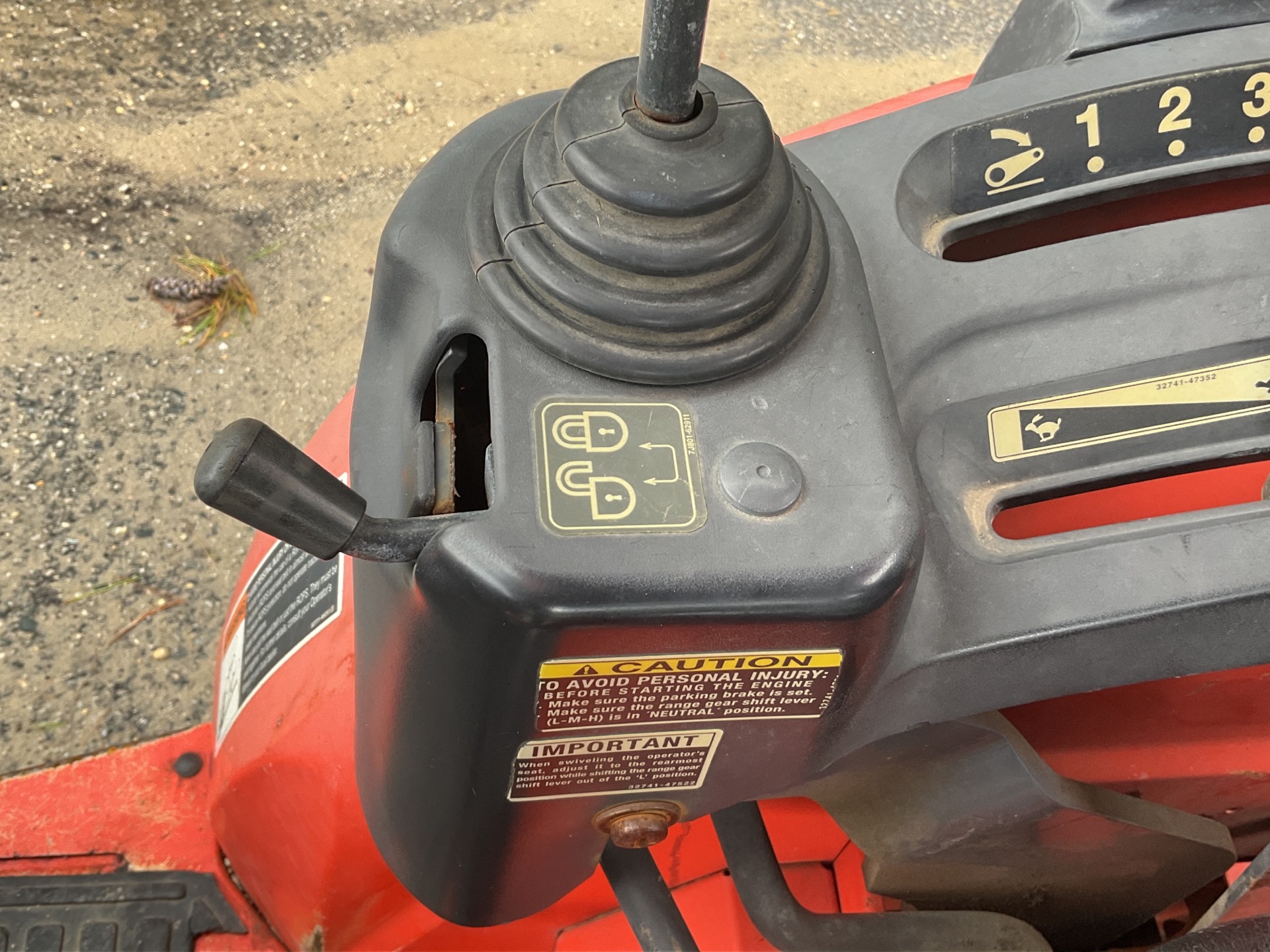 Photo - 24