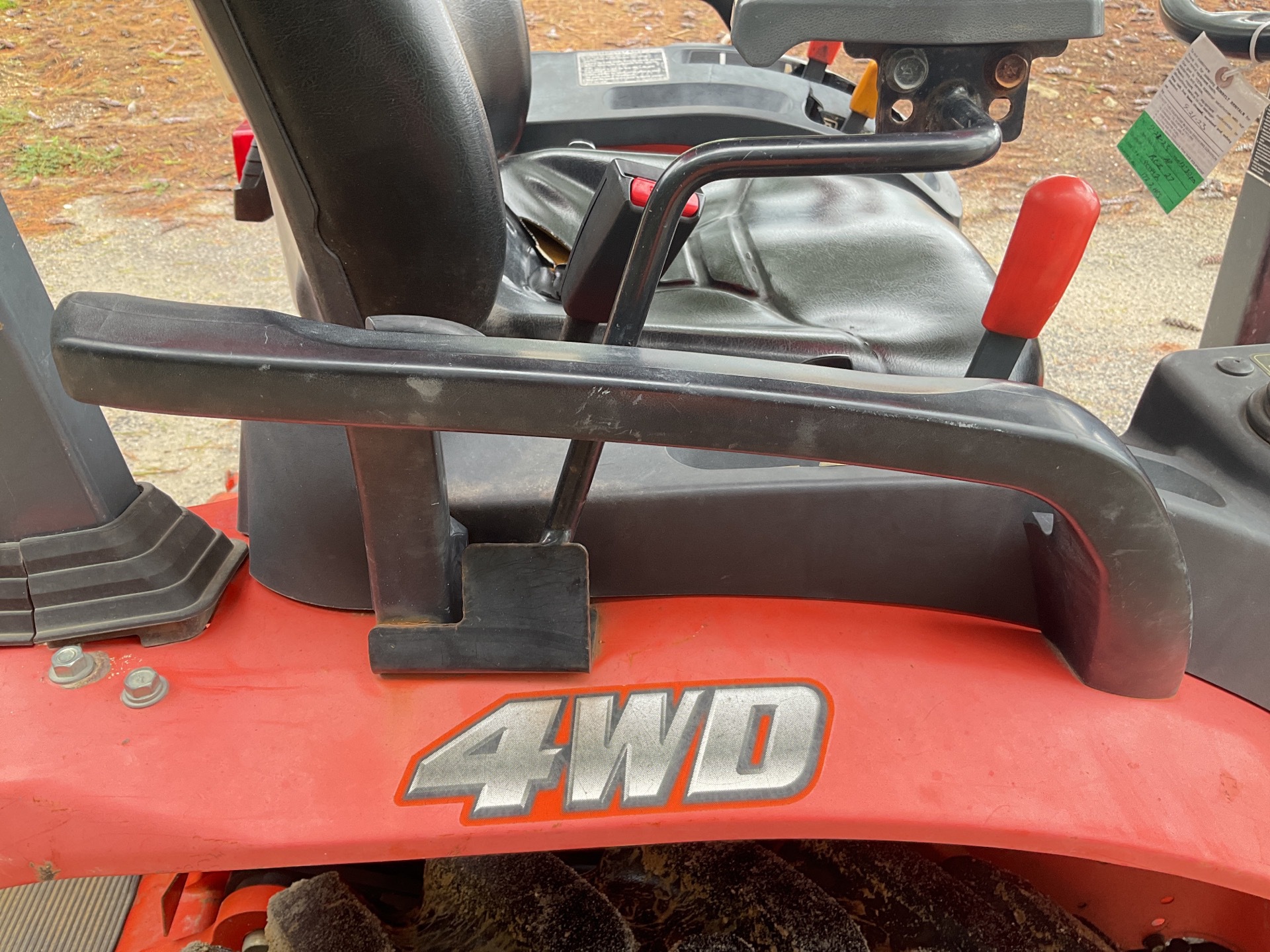 Photo - 16