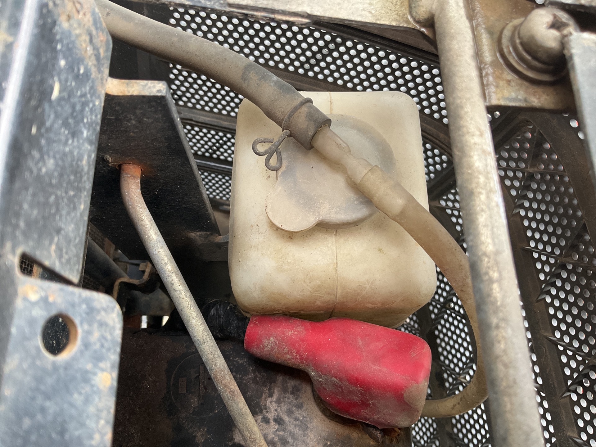 Photo - 45