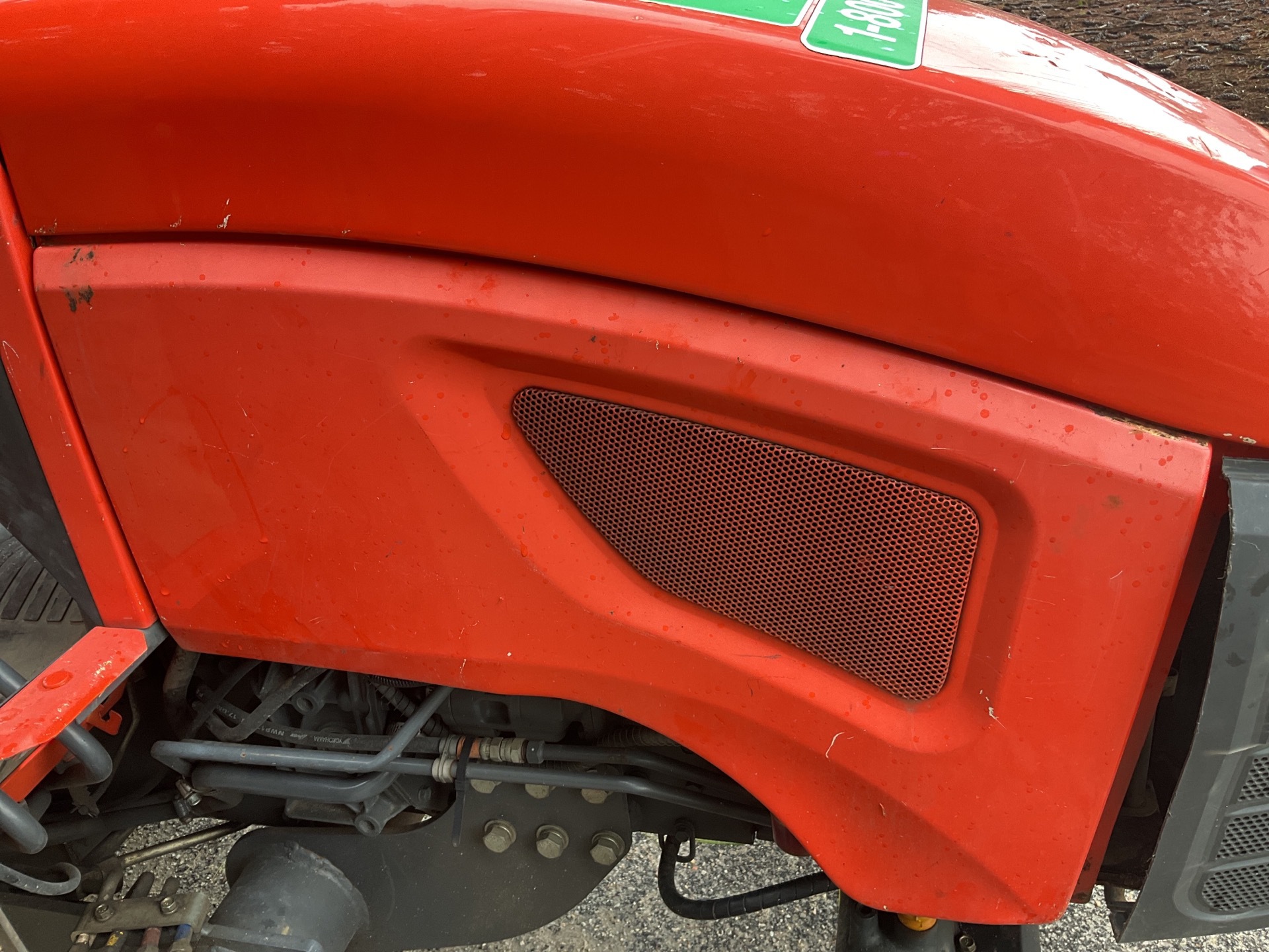 Photo - 19