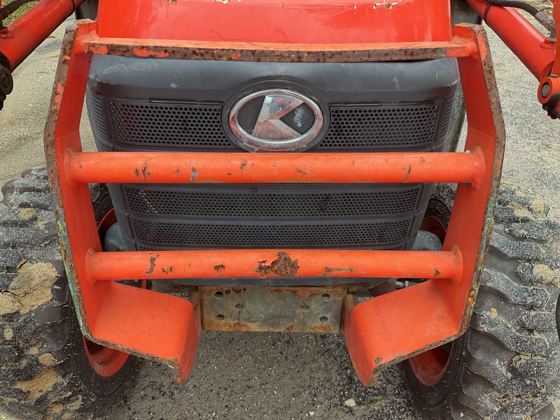 Photo - 6