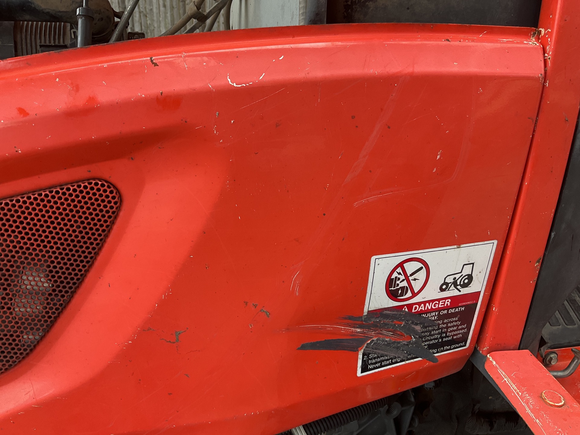 Photo - 17