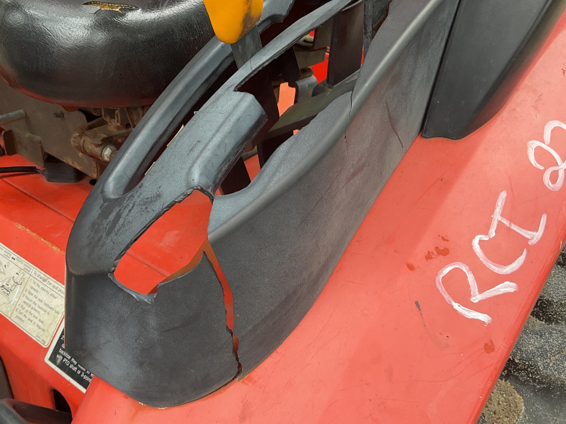 Photo - 10