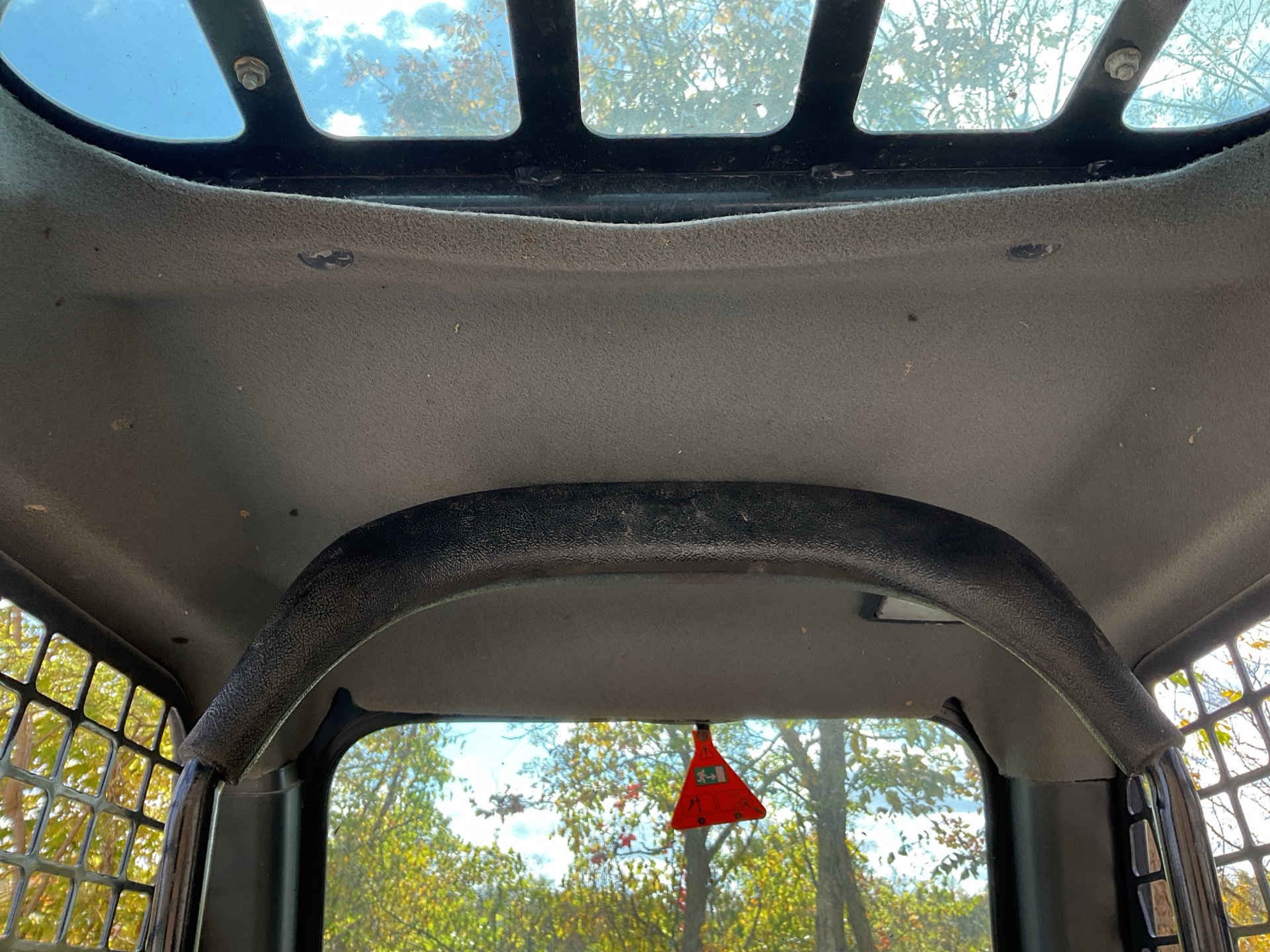 Photo - 35