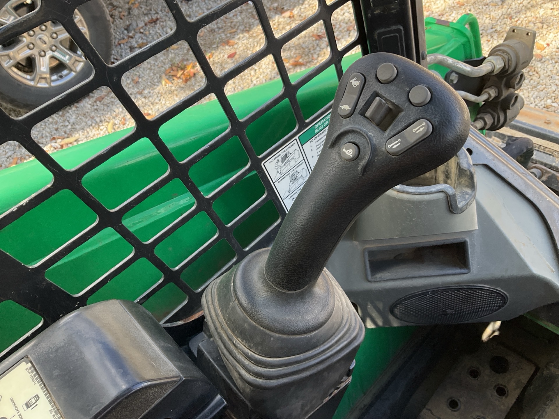 Photo - 23