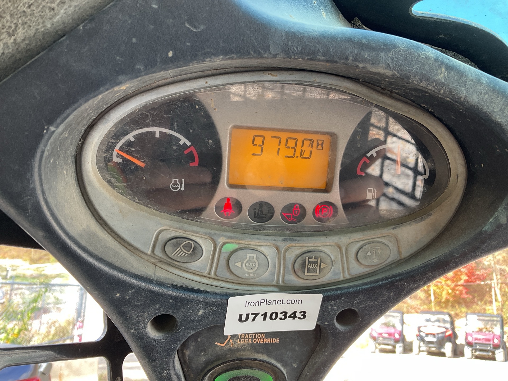 Photo - 31