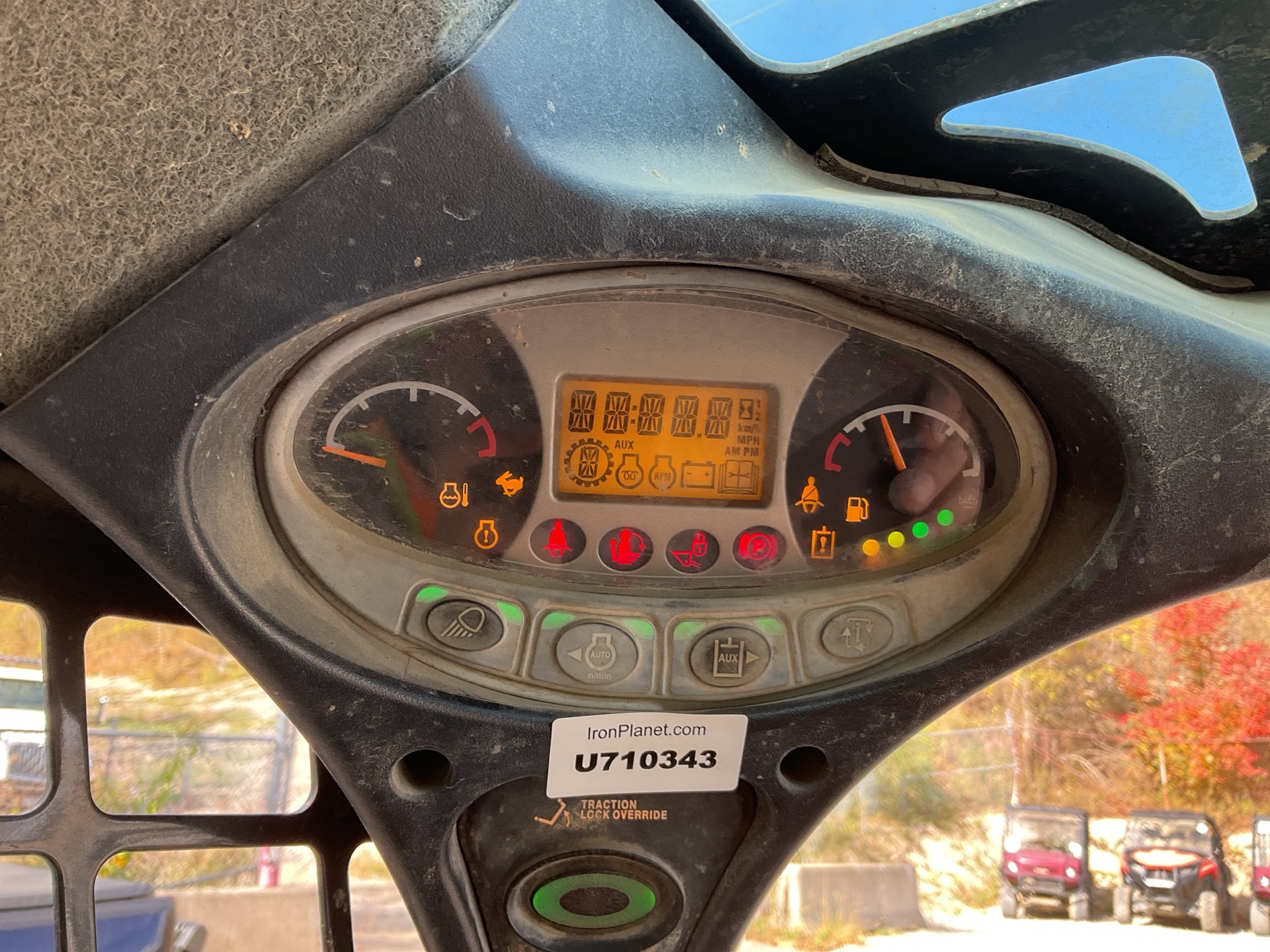 Photo - 29