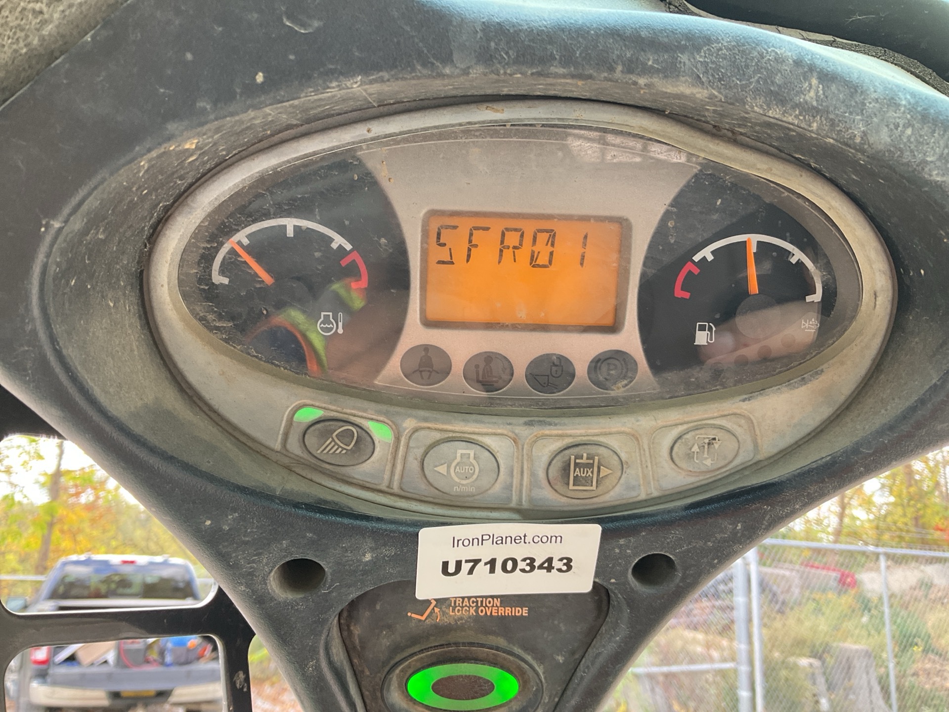 Photo - 43