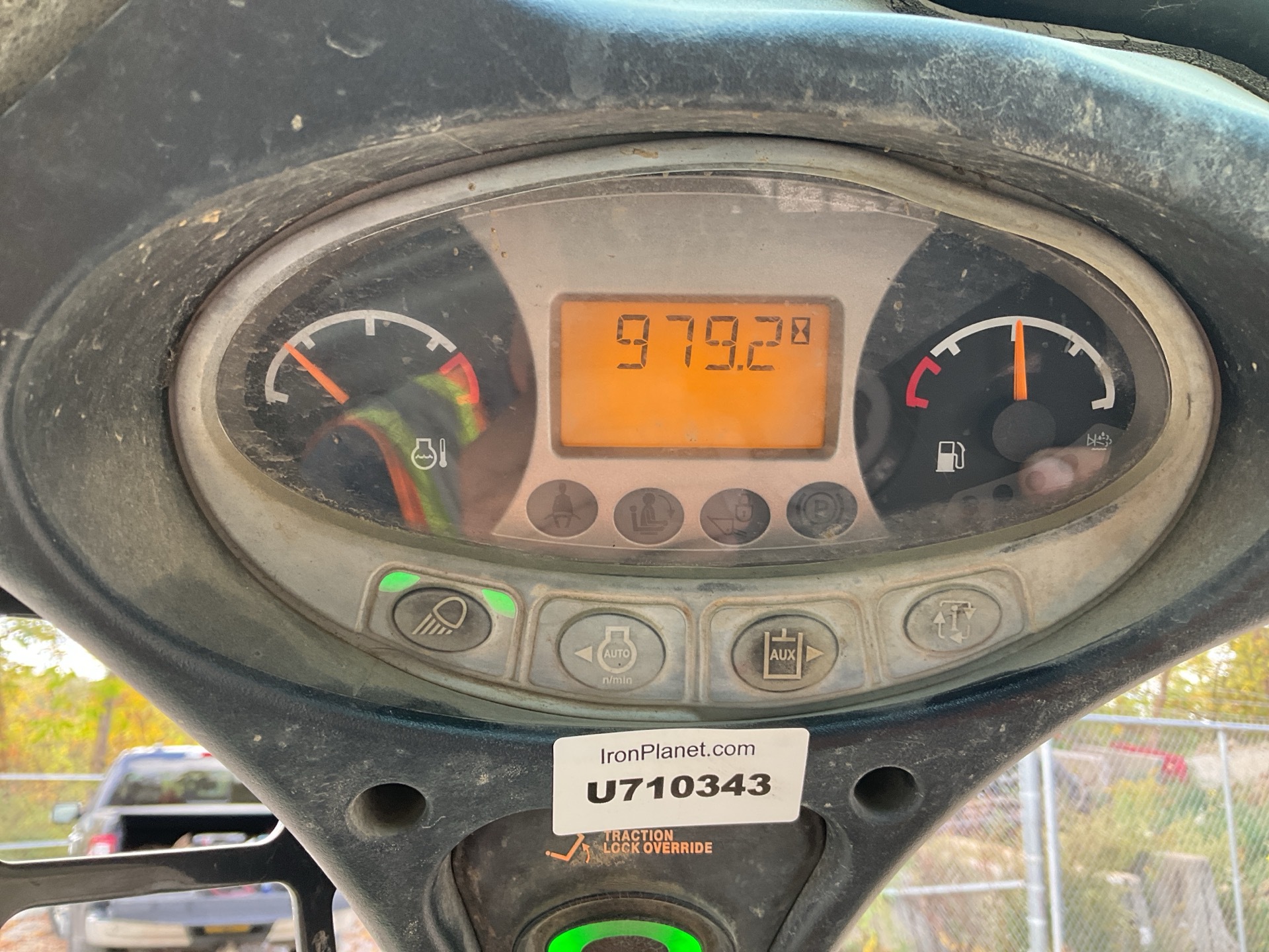 Photo - 30