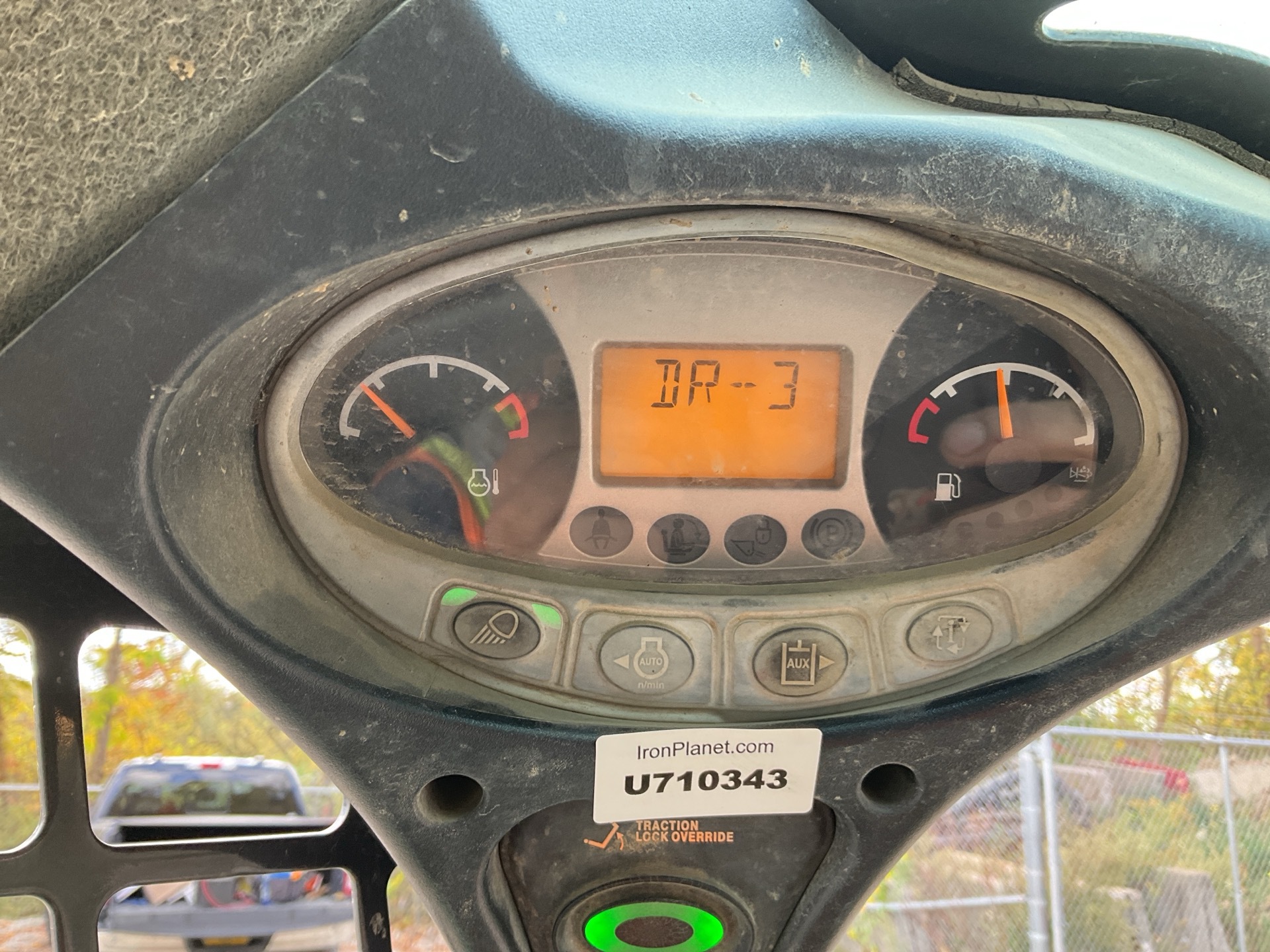Photo - 42