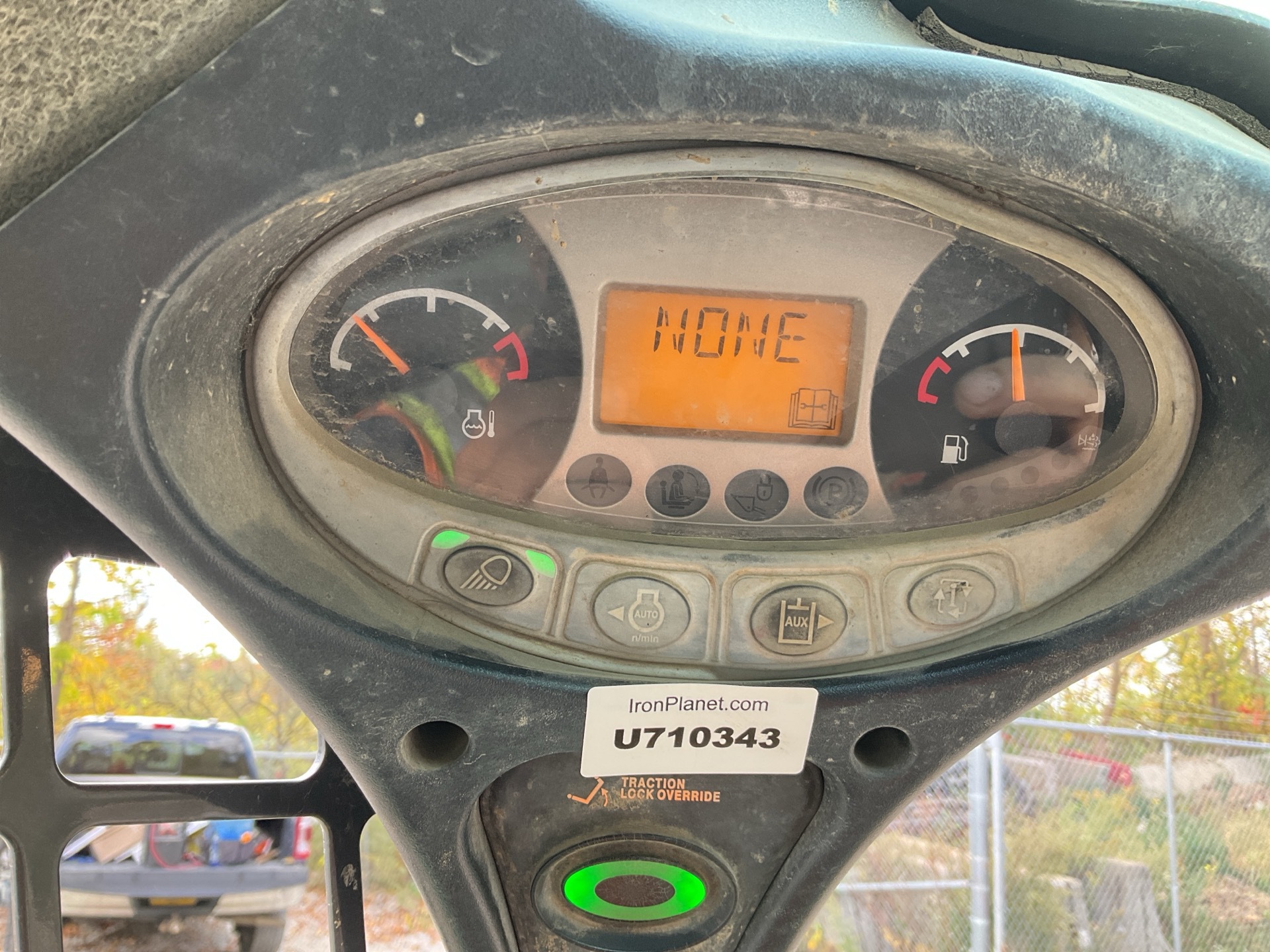 Photo - 41