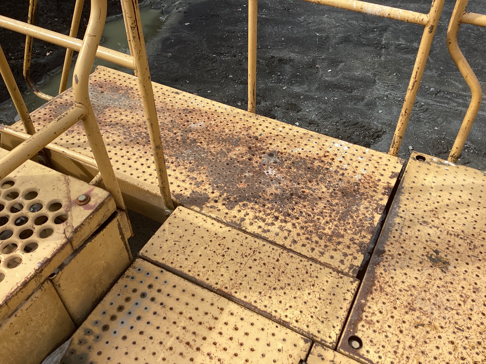 Photo - 5