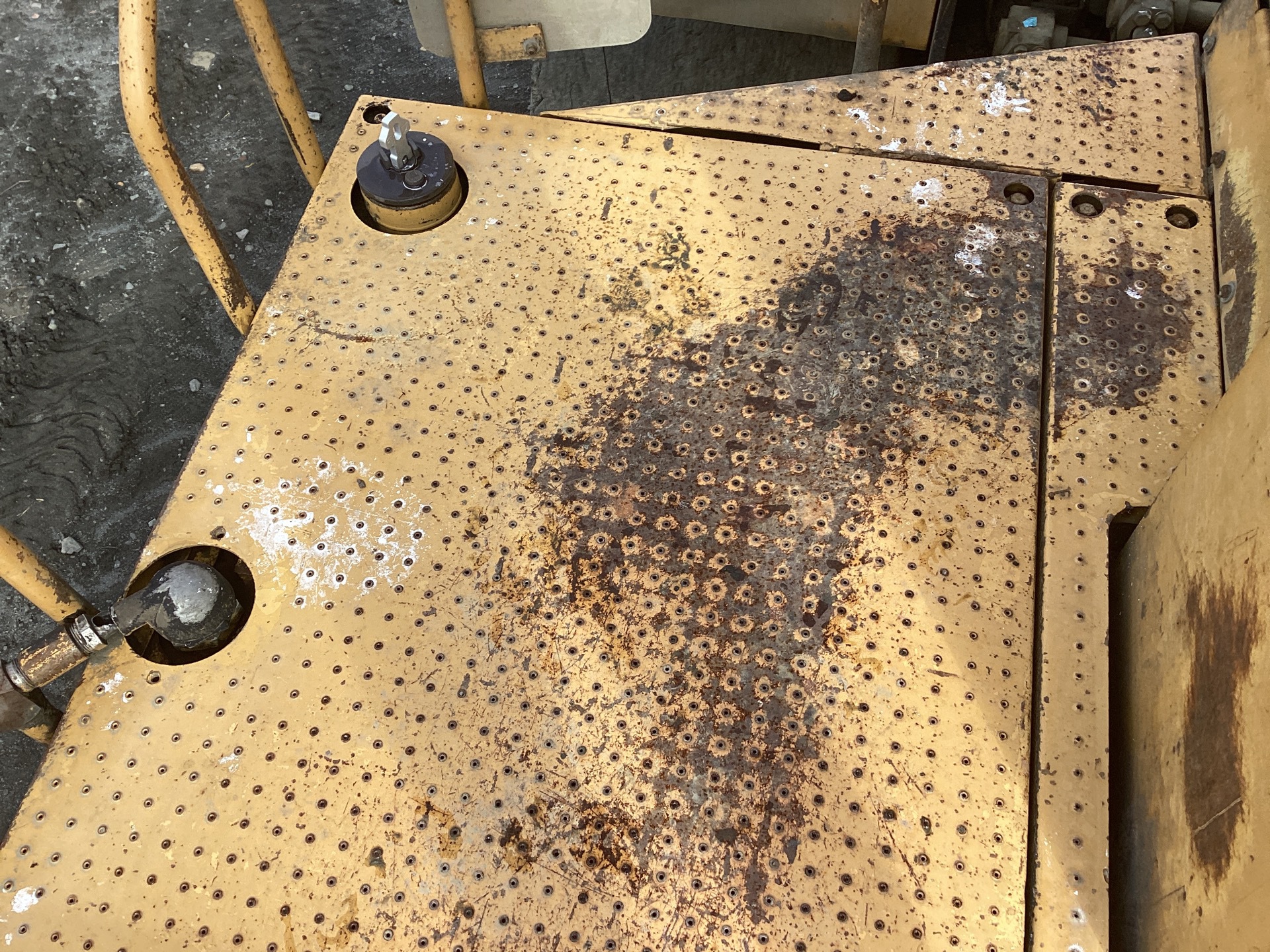 Photo - 18