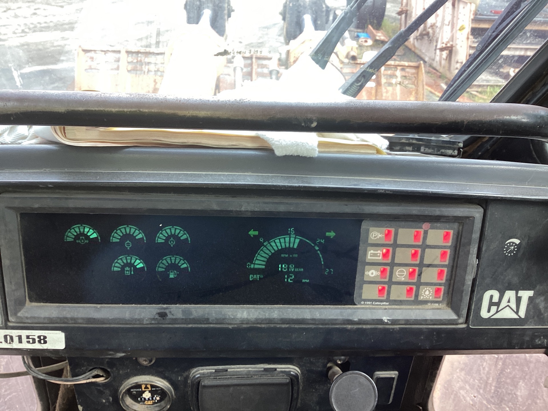 Photo - 41