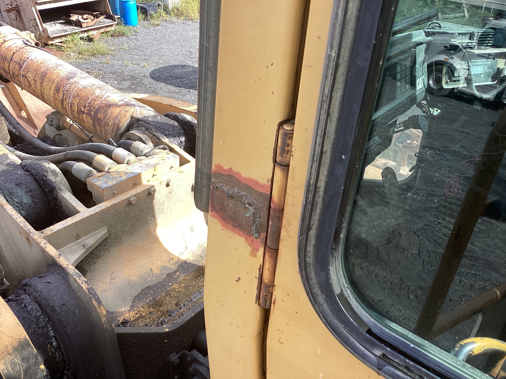 Photo - 15
