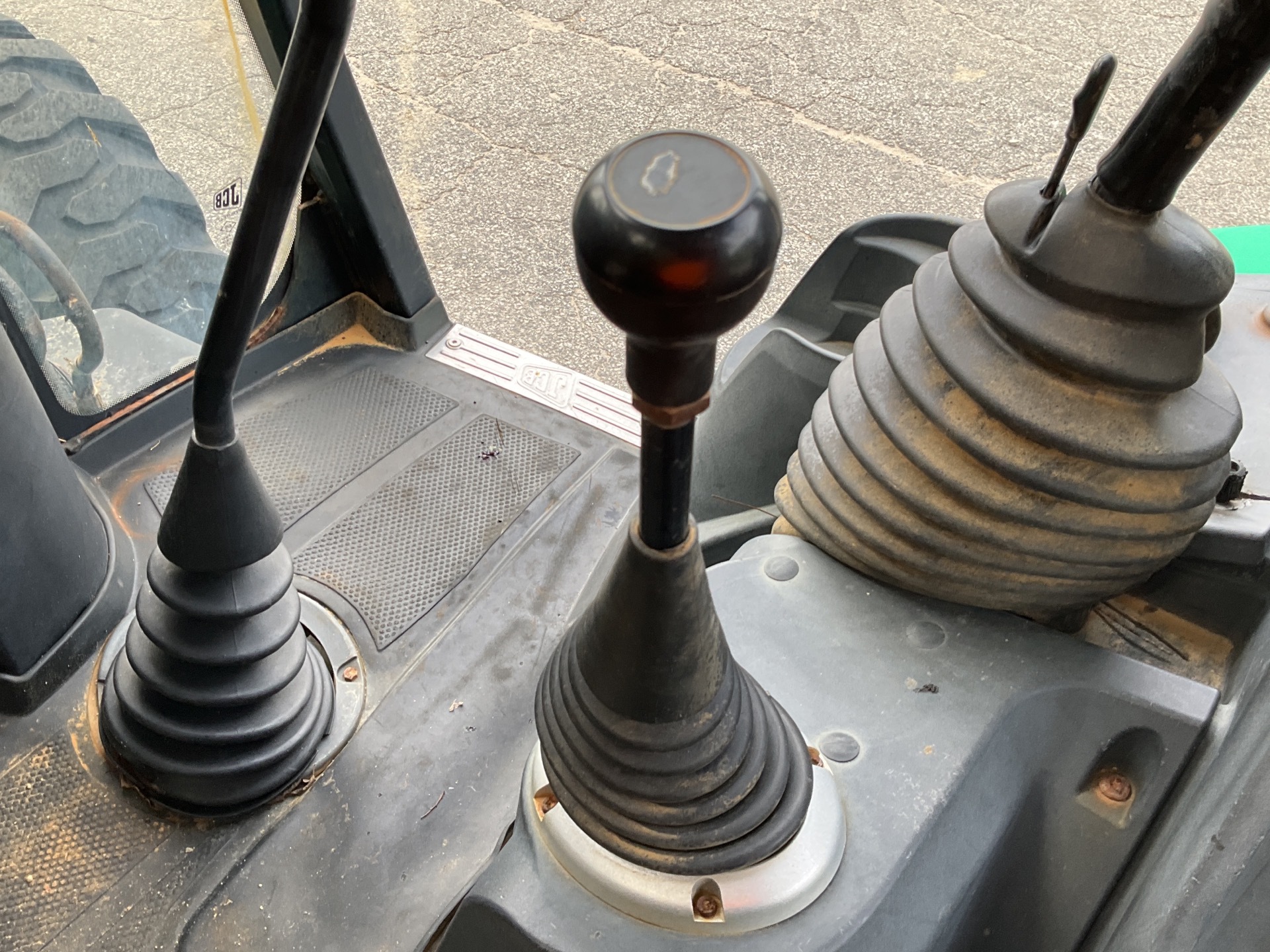 Photo - 18