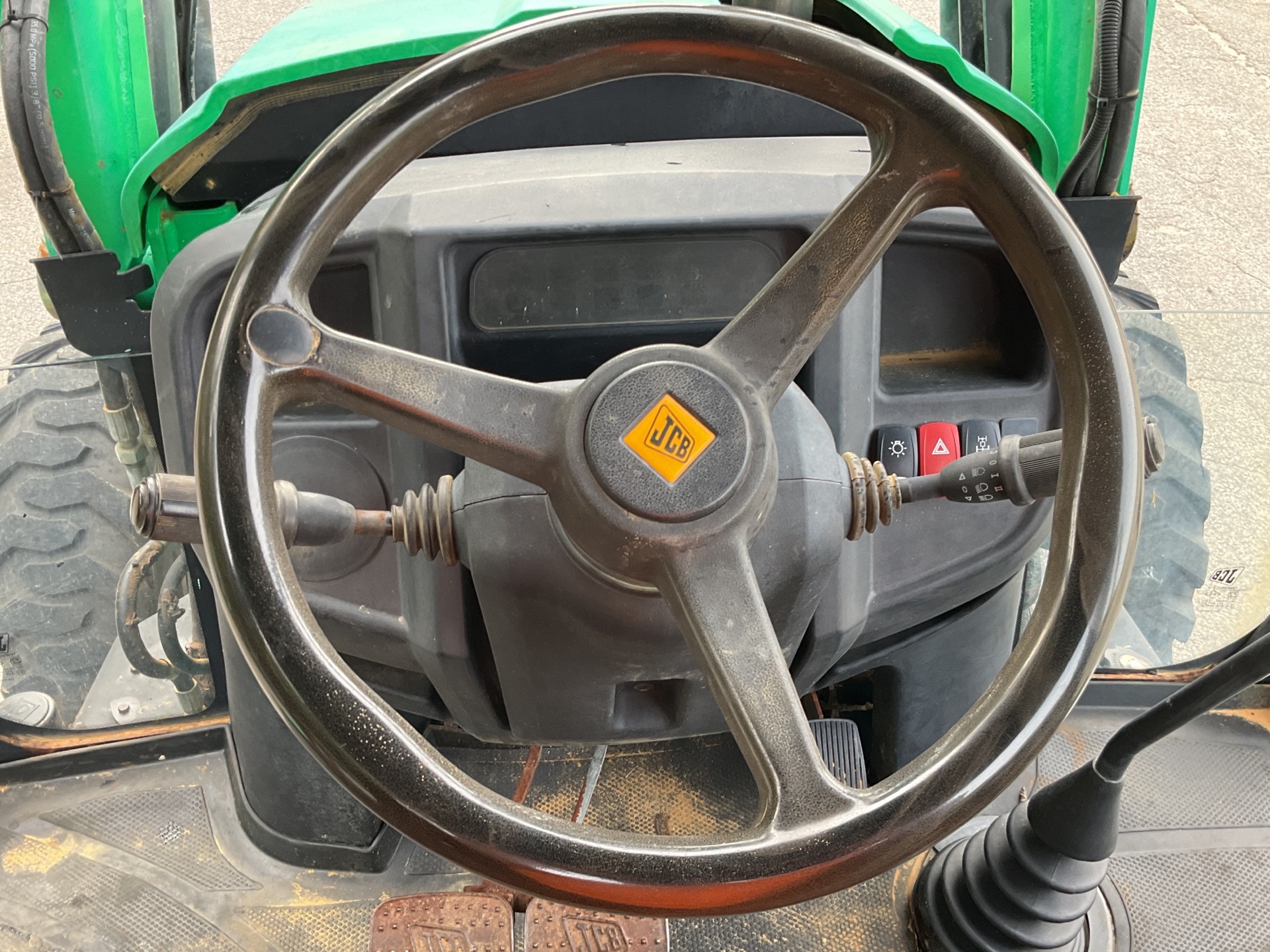 Photo - 17