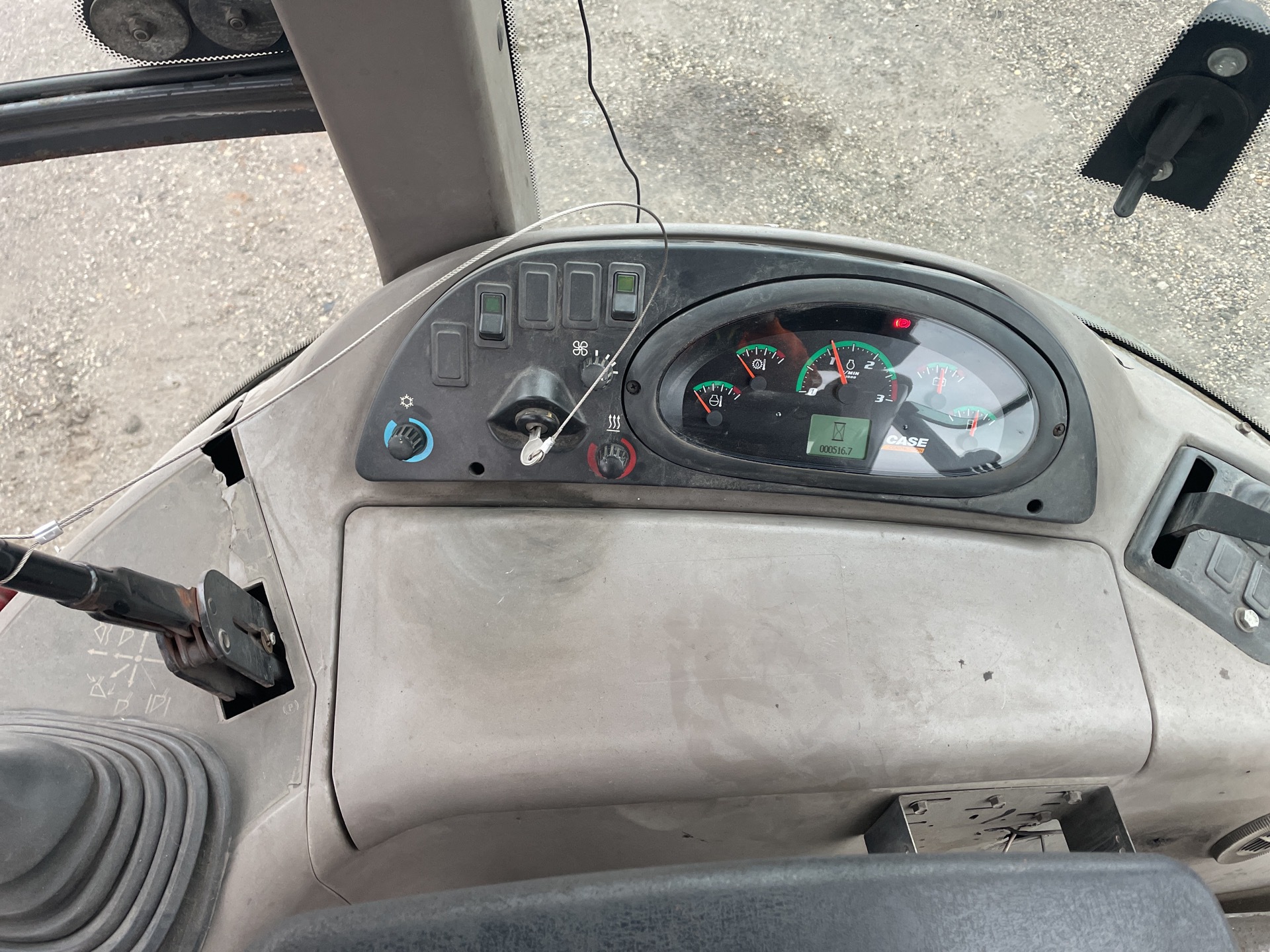 Photo - 16