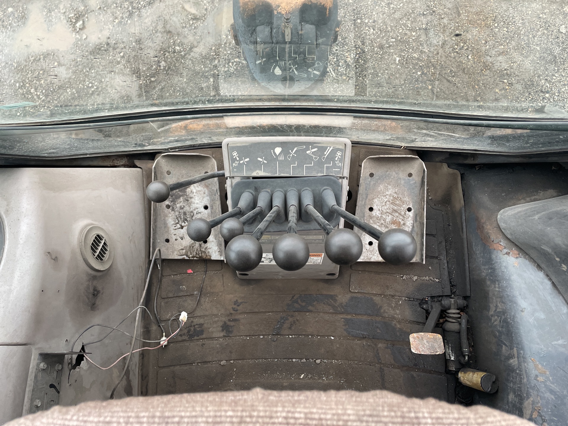 Photo - 18