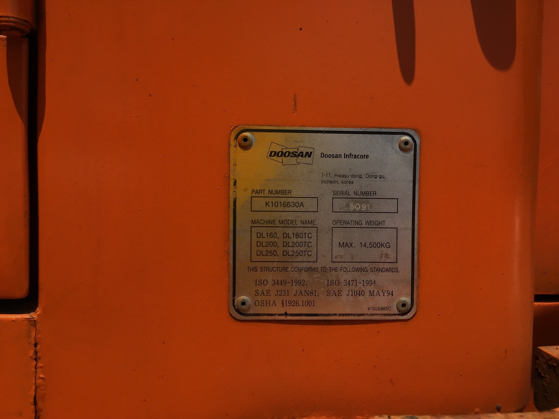 Photo - 34