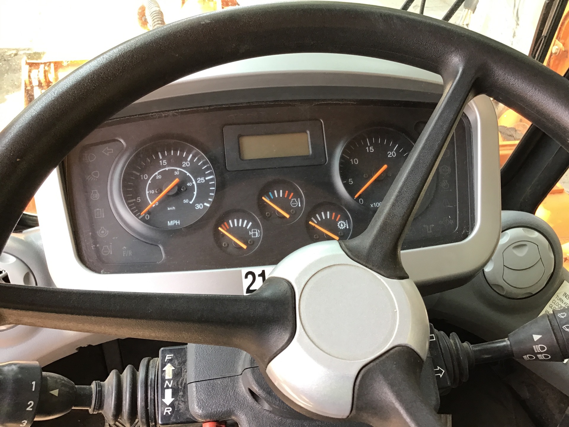 Photo - 51