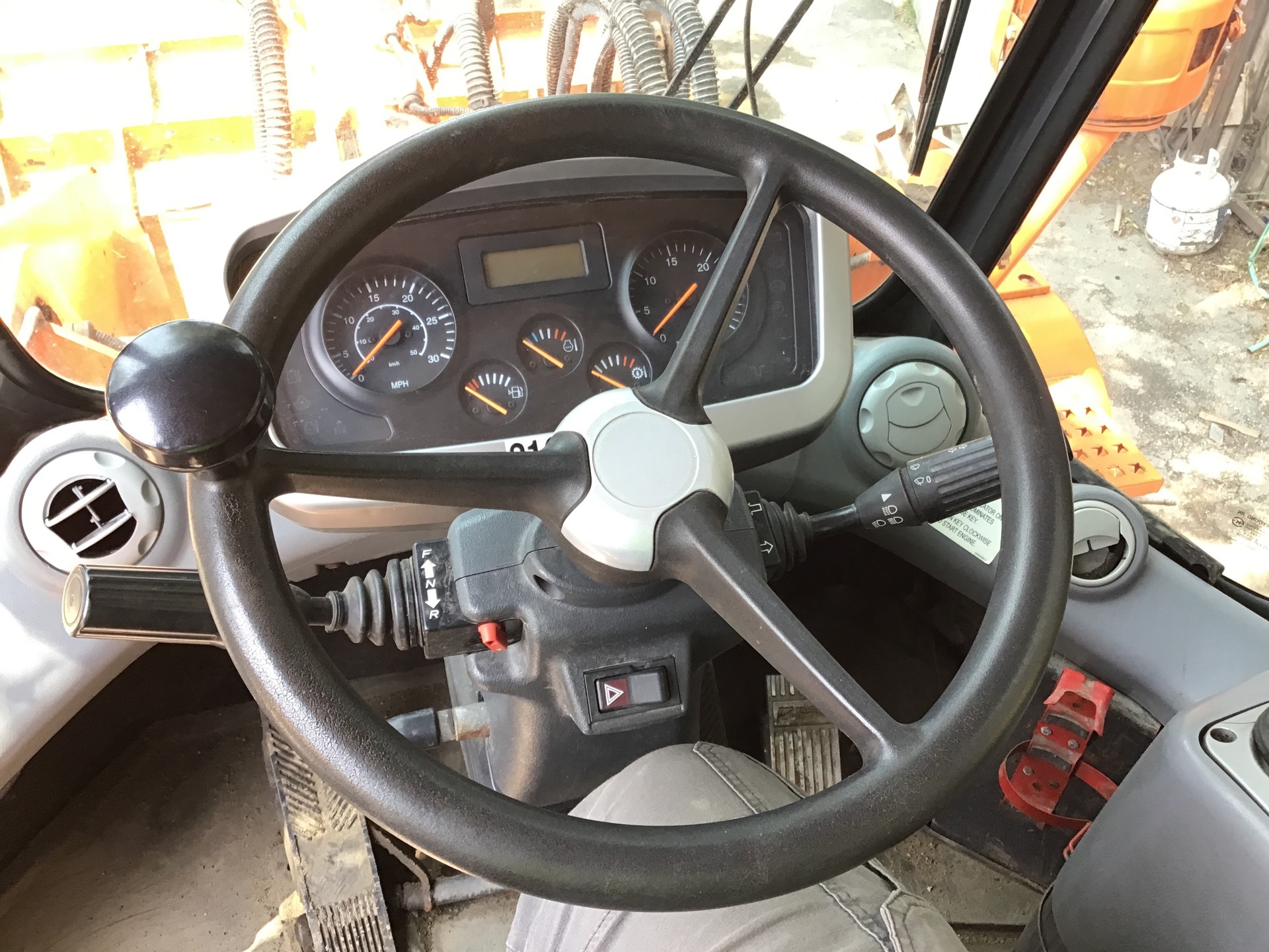 Photo - 47