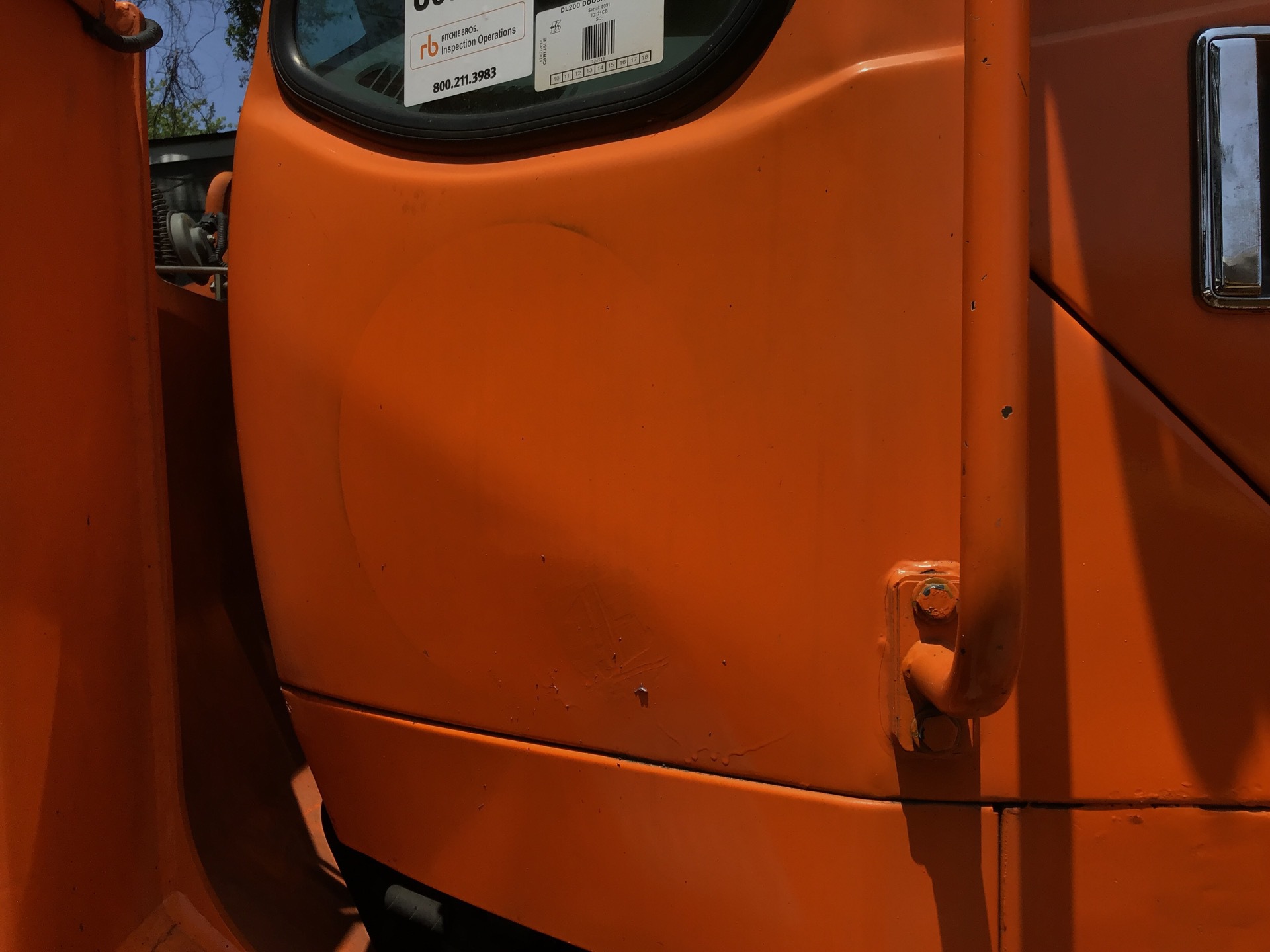 Photo - 6