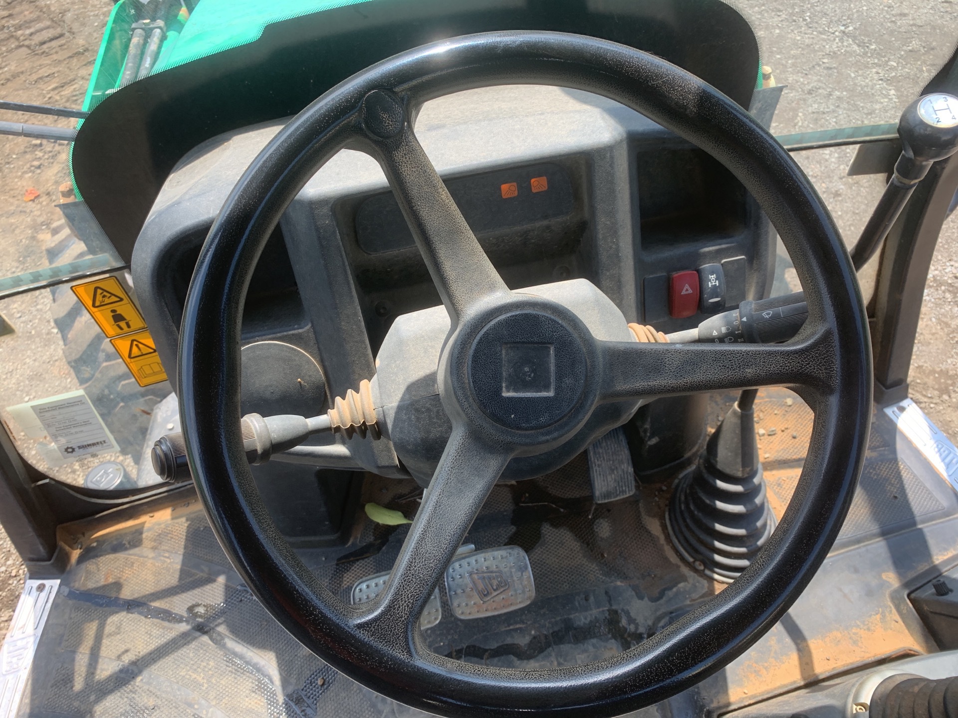 Photo - 31