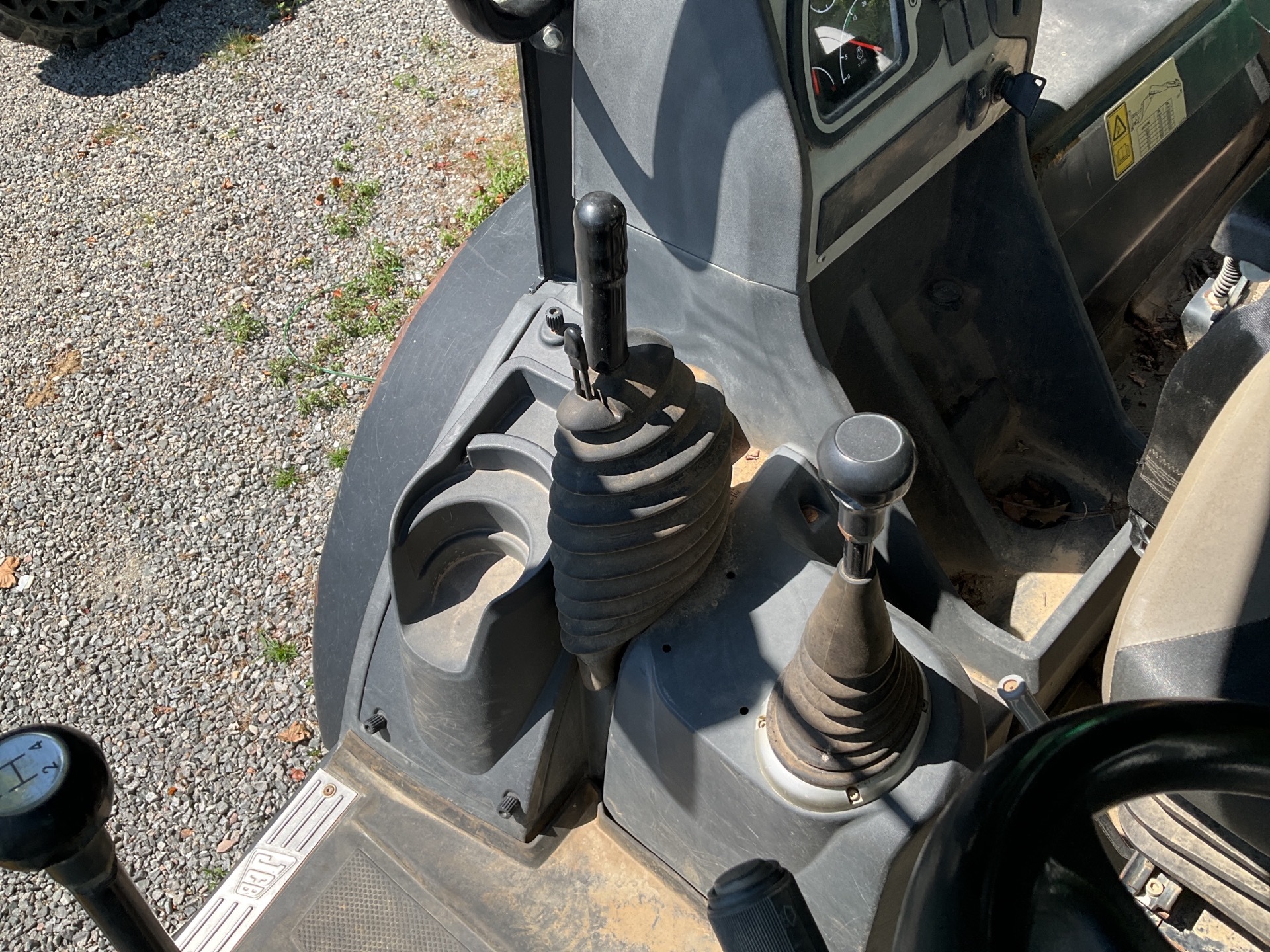 Photo - 42